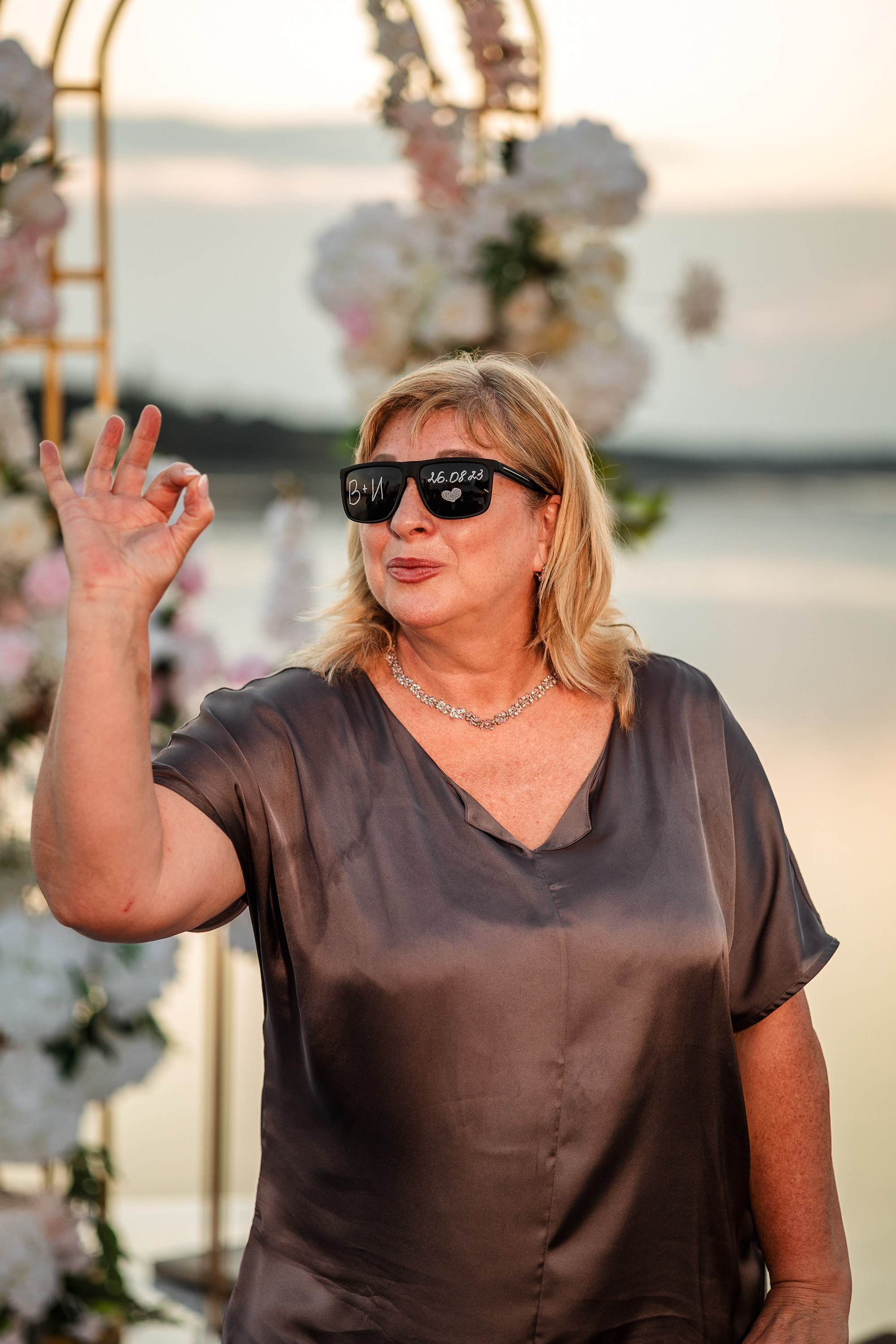 Ніка та Ігор. Весільний фотограф Сергій Шкрябій