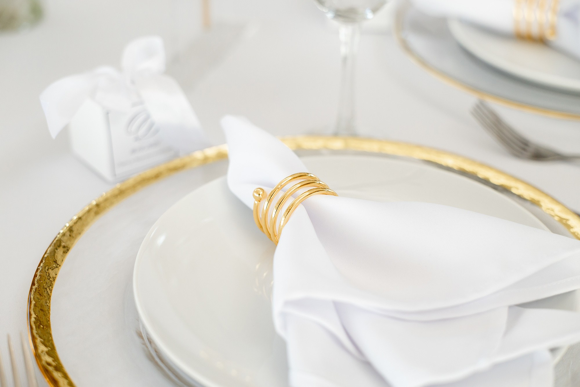 Діана та Олександр. Весільний фотограф Сергій Шкрябій