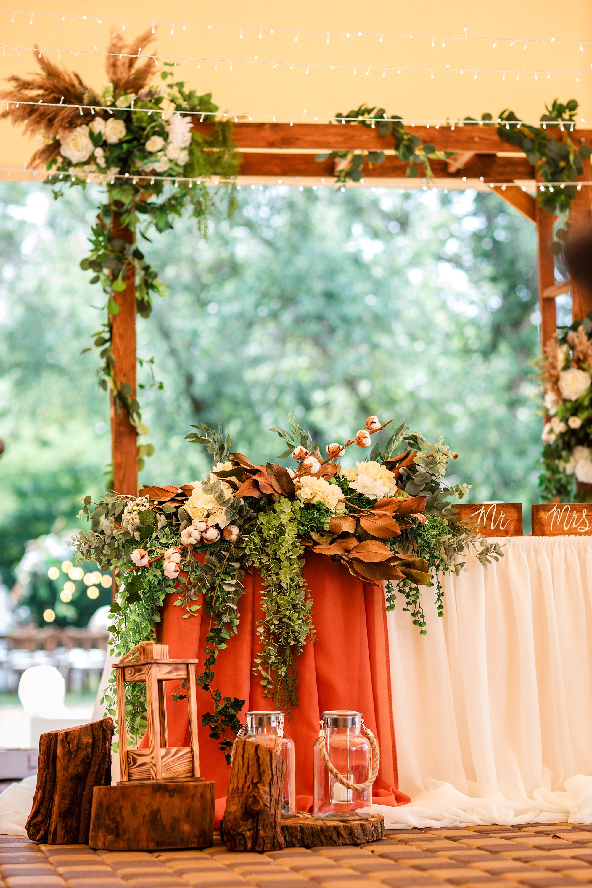 Валентина та Вадим. Весільний фотограф Сергій Шкрябій