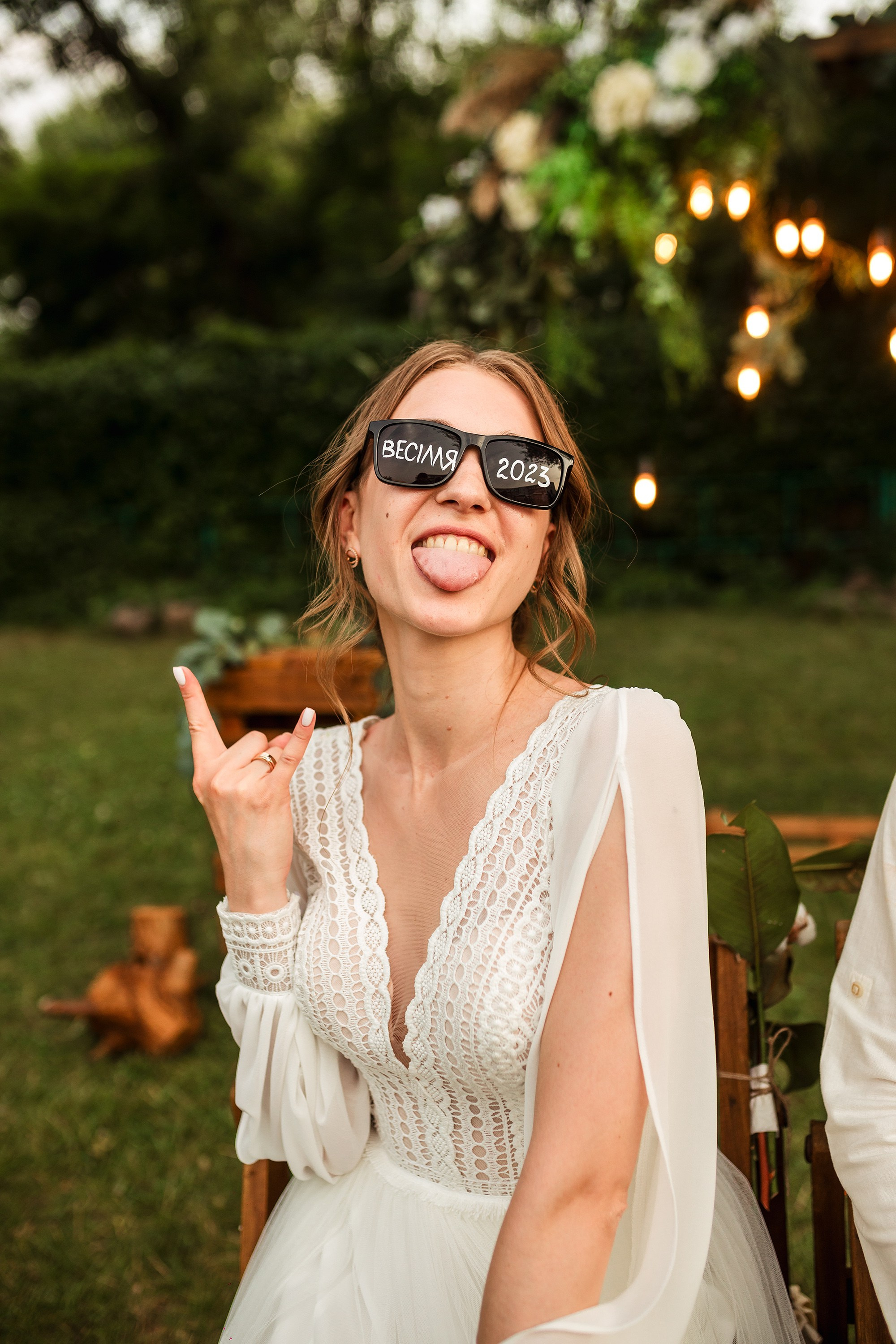 Валентина та Вадим. Весільний фотограф Сергій Шкрябій