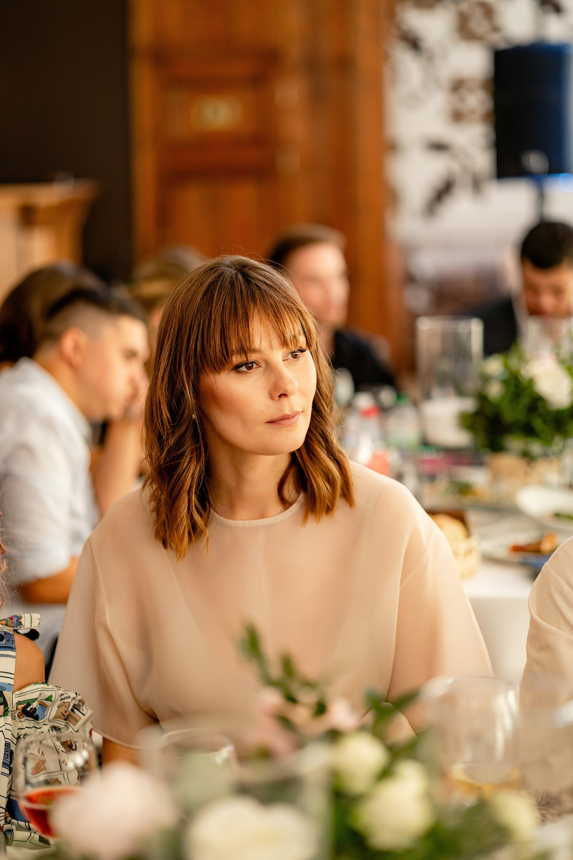 Ліна та Микита. Весільний фотограф Сергій Шкрябій