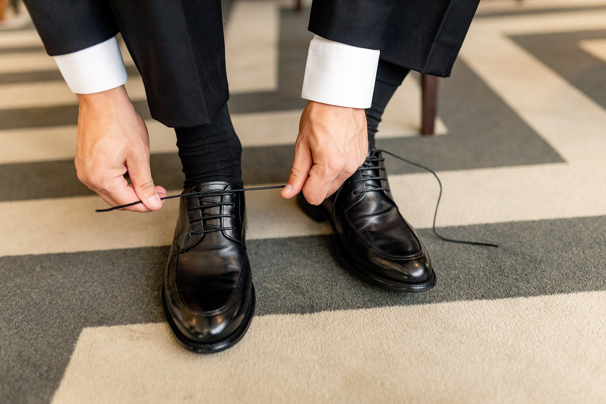 Ліна та Микита. Весільний фотограф Сергій Шкрябій