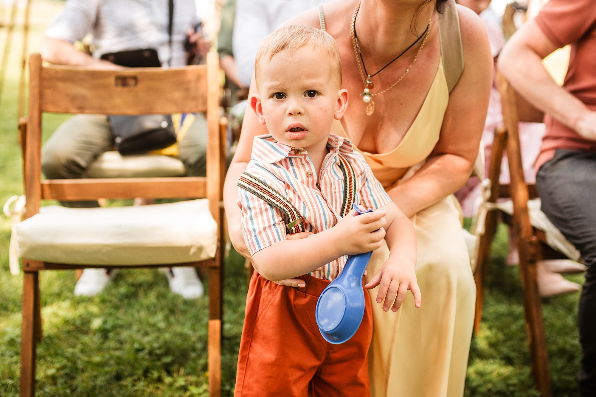 Валентина та Вадим. Весільний фотограф Сергій Шкрябій