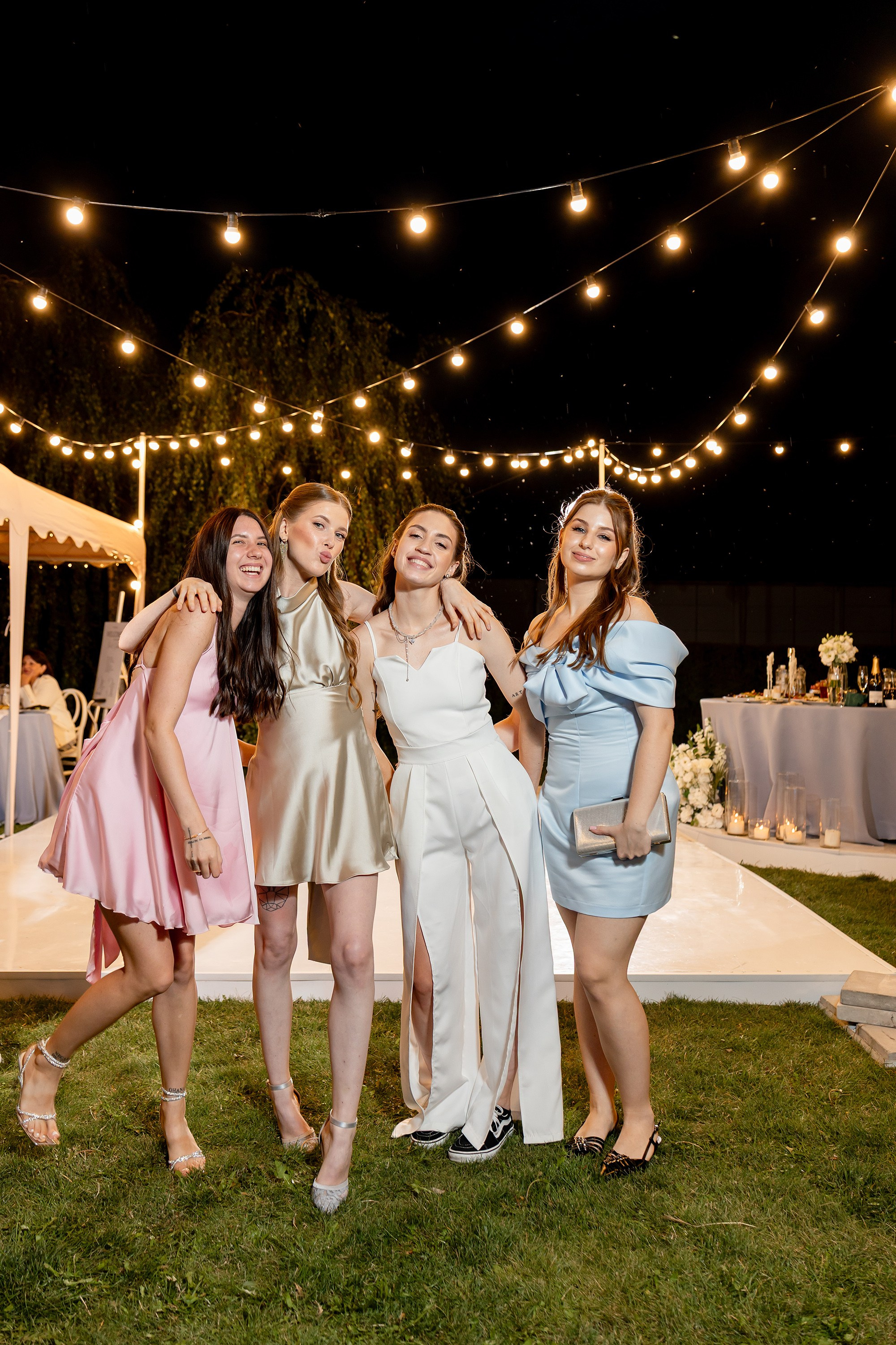 Даша та Влад. Весільний фотограф Сергій Шкрябій