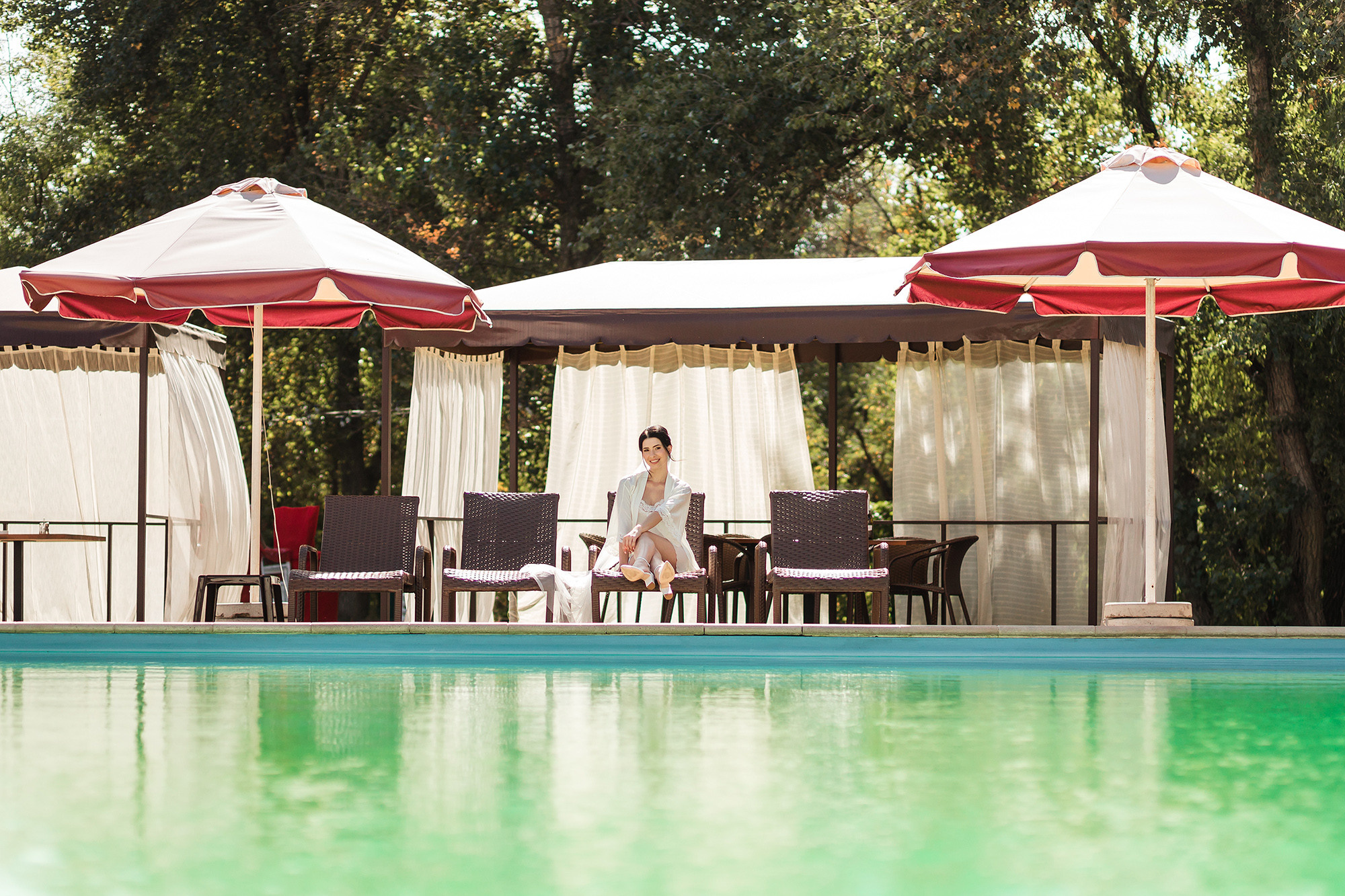 Аня та Влад. Весільний фотограф Сергій Шкрябій