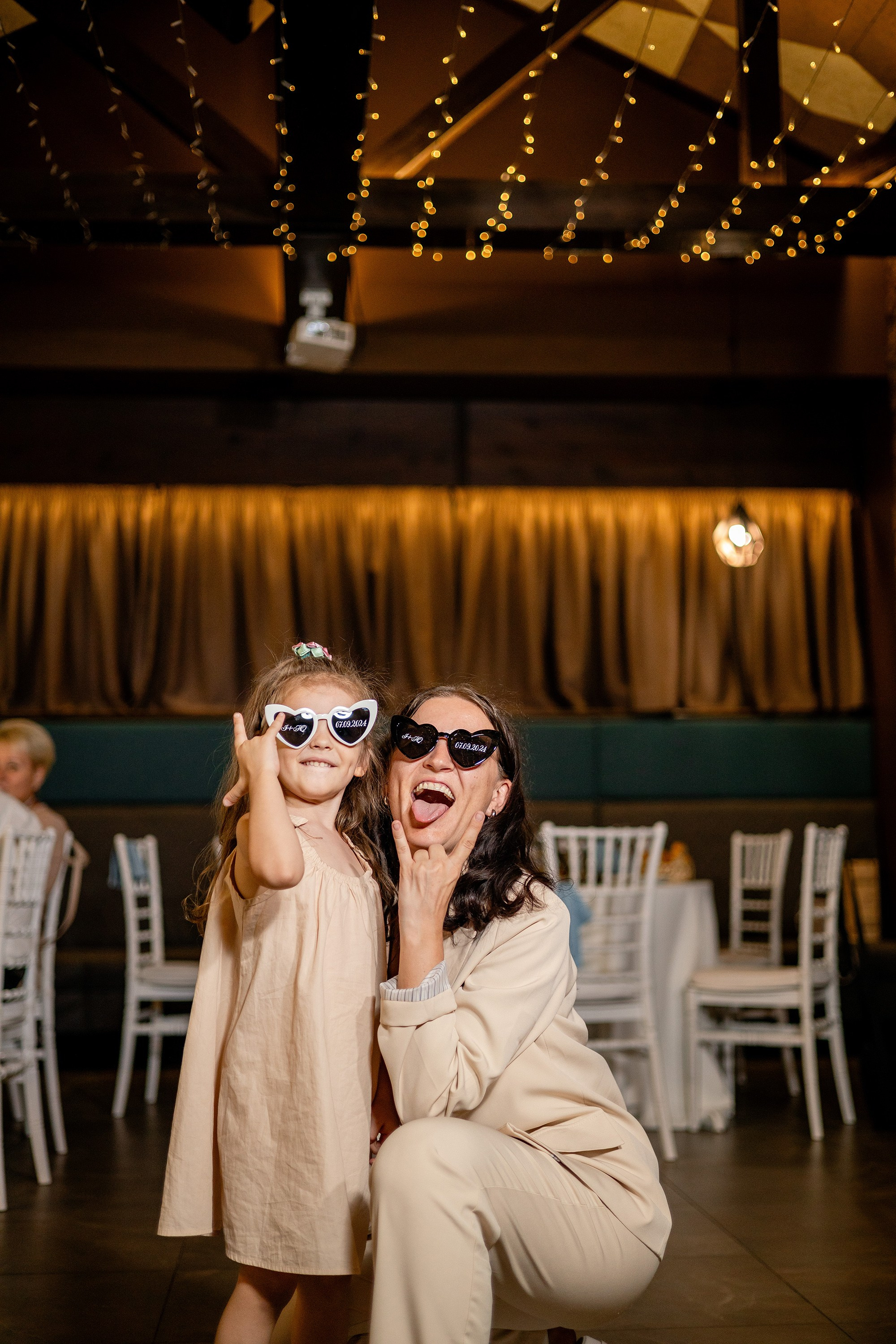 Юля та Ігор. Весільний фотограф Сергій Шкрябій