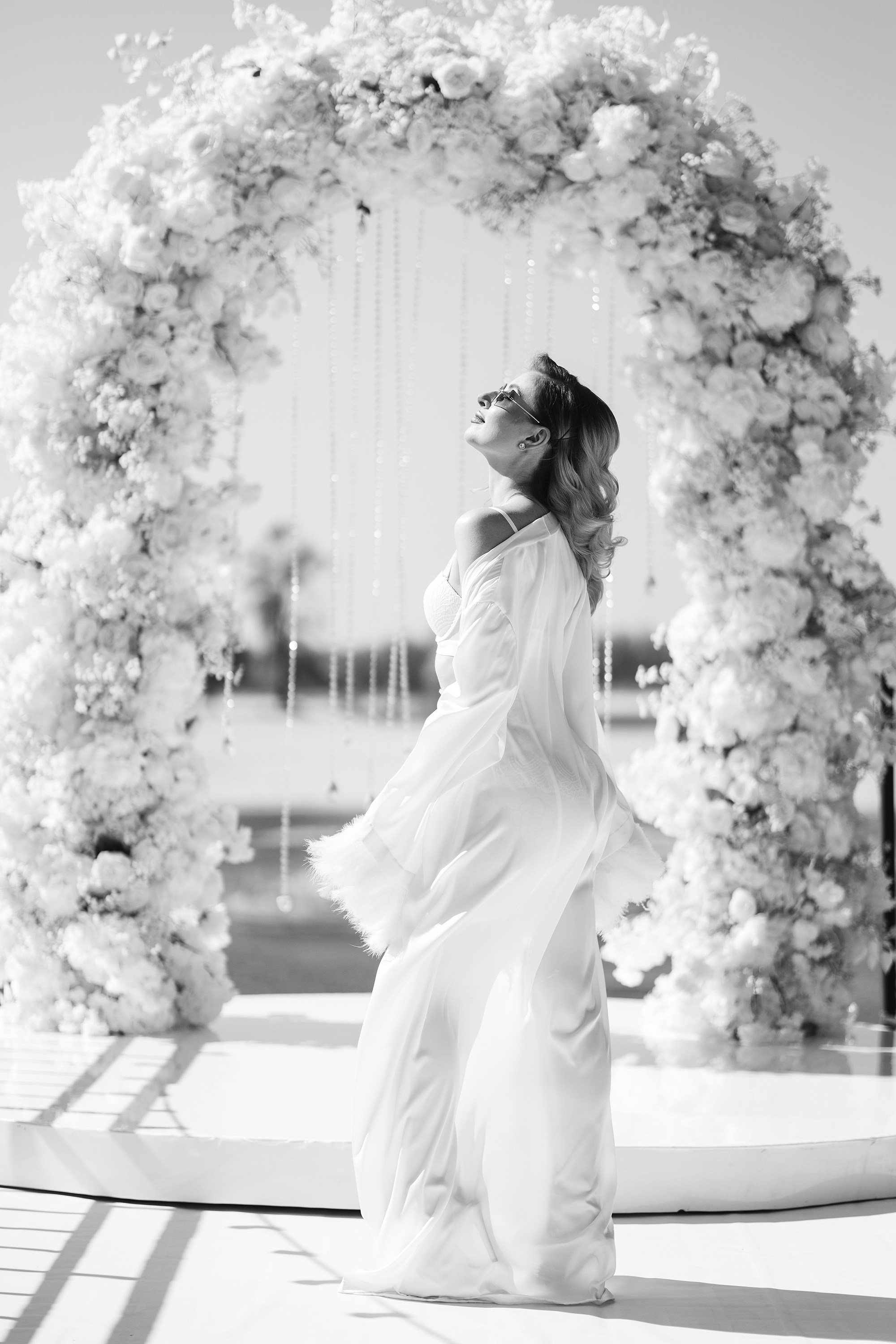 Юля та Ігор. Весільний фотограф Сергій Шкрябій