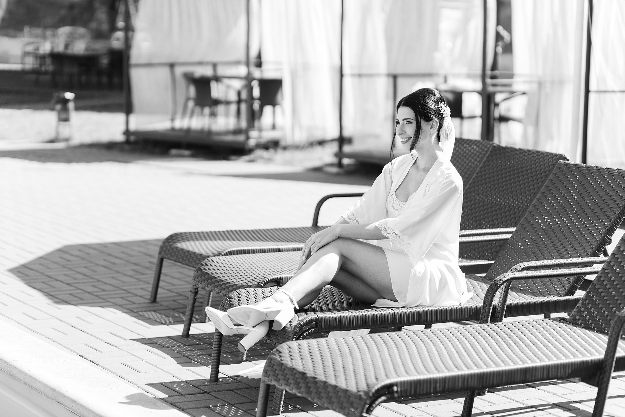 Аня та Влад. Весільний фотограф Сергій Шкрябій