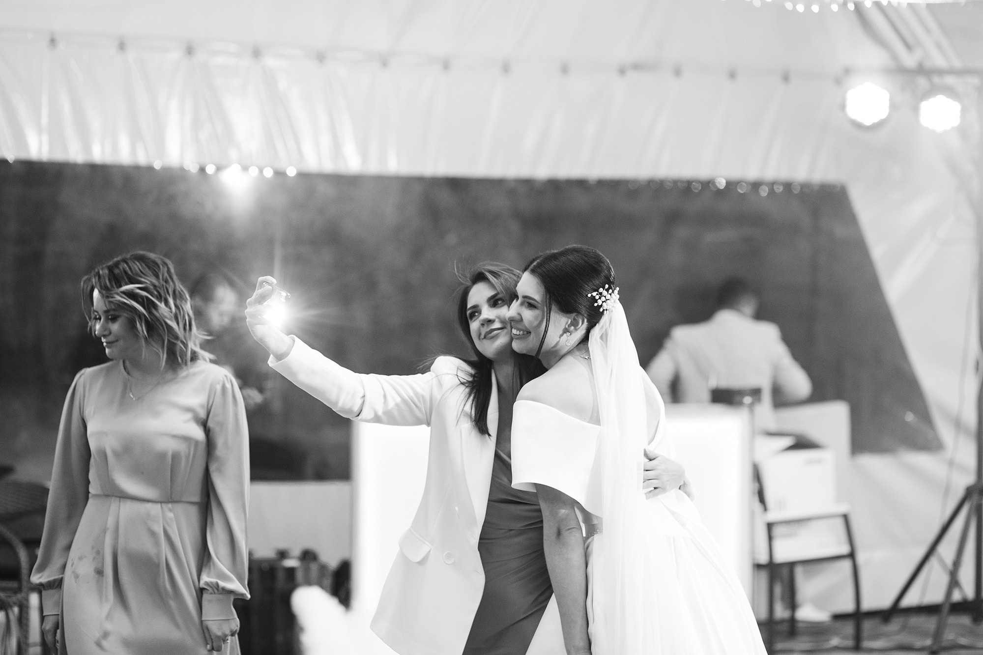 Аня та Влад. Весільний фотограф Сергій Шкрябій