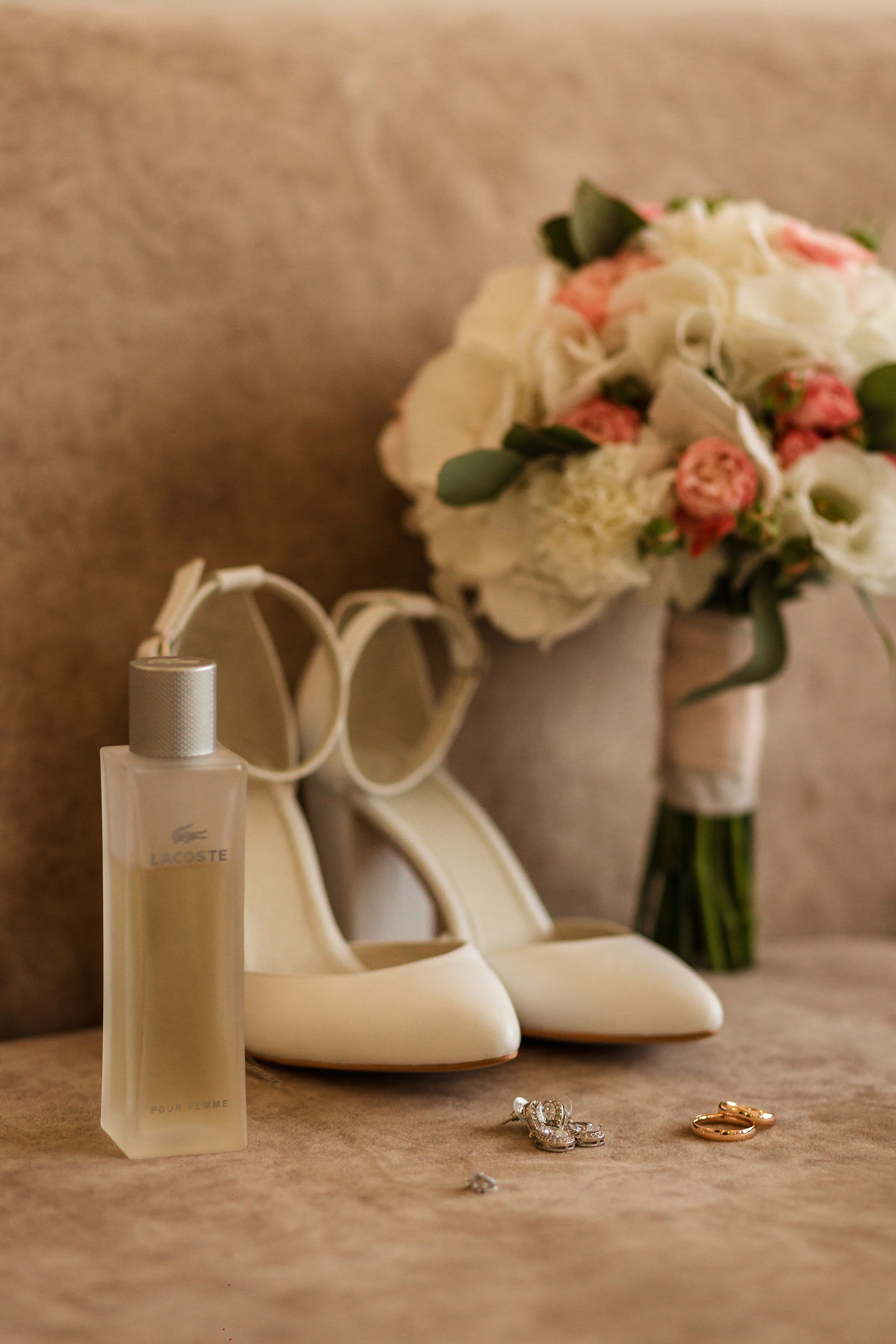 Аня та Влад. Весільний фотограф Сергій Шкрябій