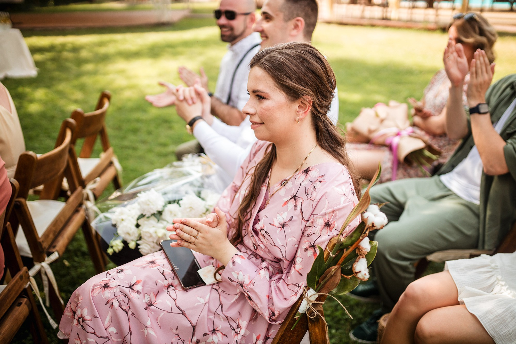 Валентина та Вадим. Весільний фотограф Сергій Шкрябій
