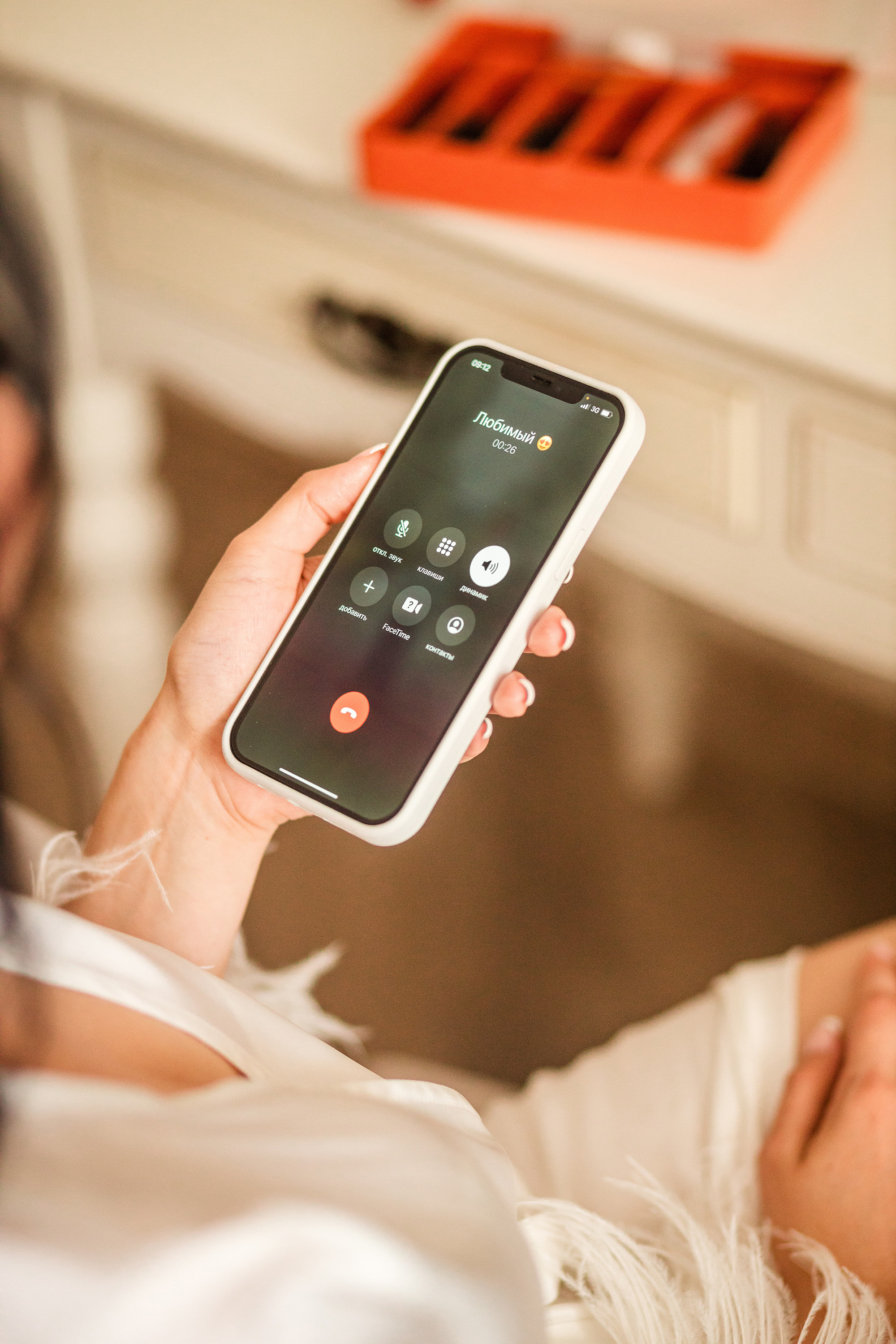 Діана та Юрій. Весільний фотограф Сергій Шкрябій