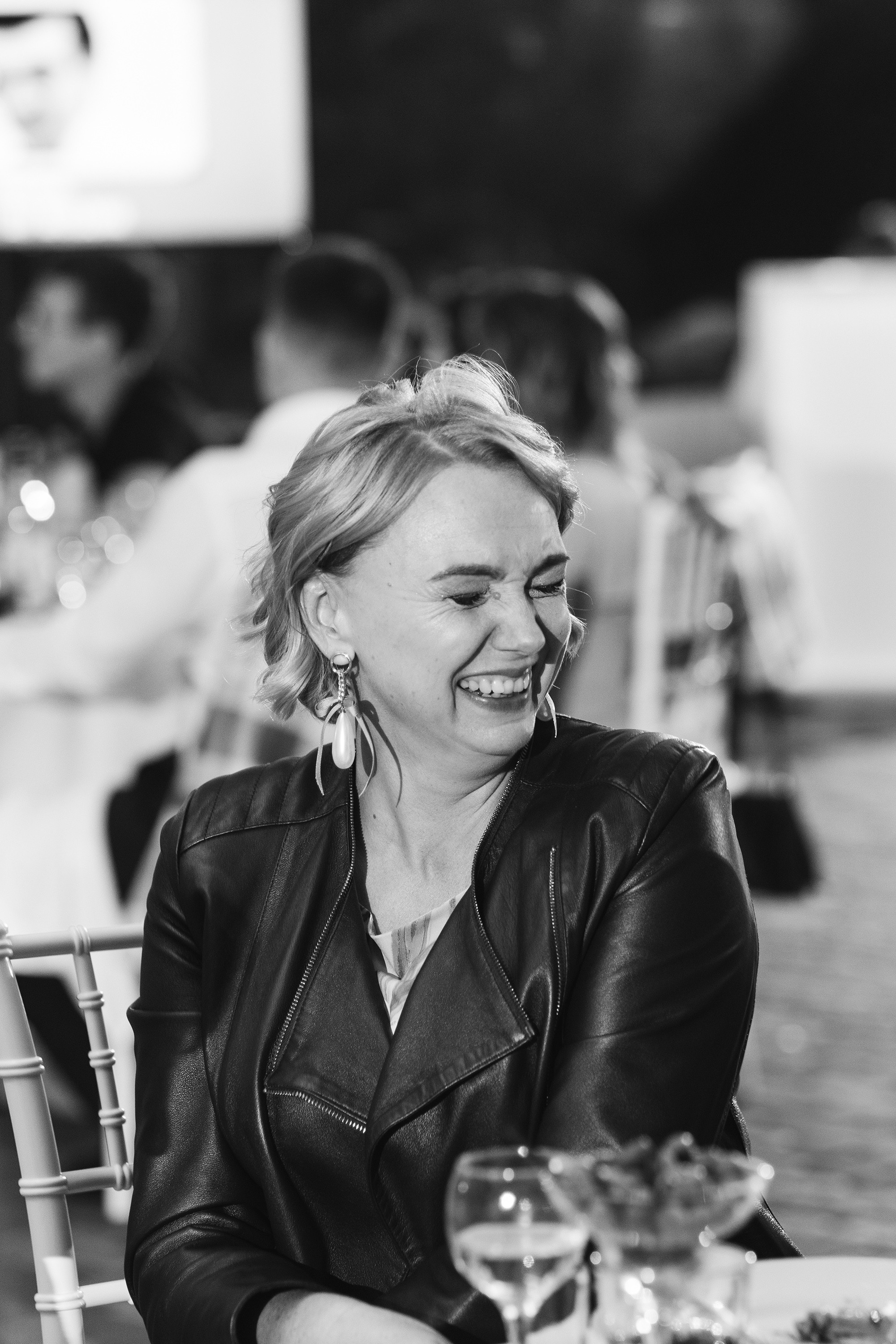 Аня та Влад. Весільний фотограф Сергій Шкрябій