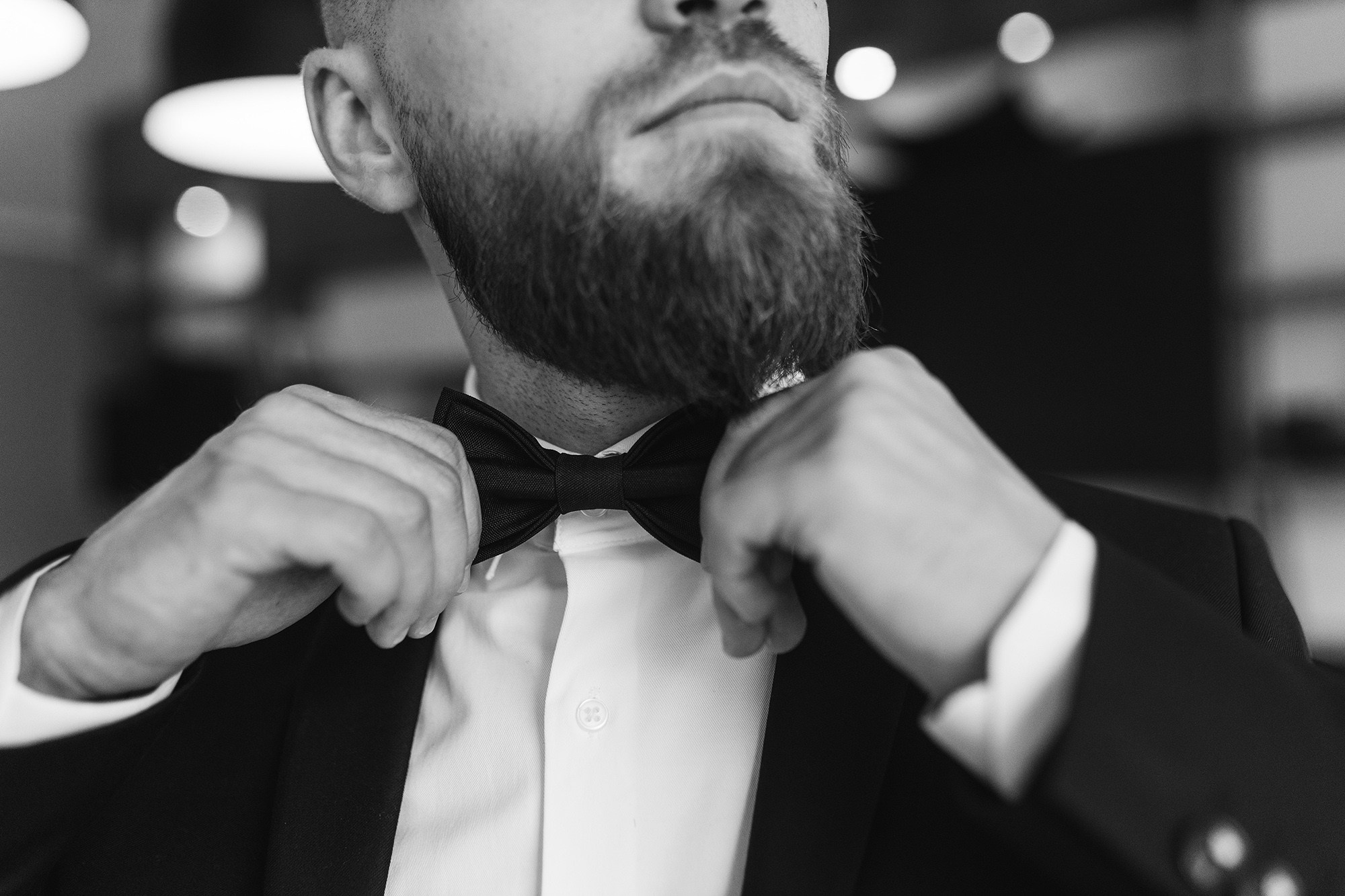 Ліна та Микита. Весільний фотограф Сергій Шкрябій