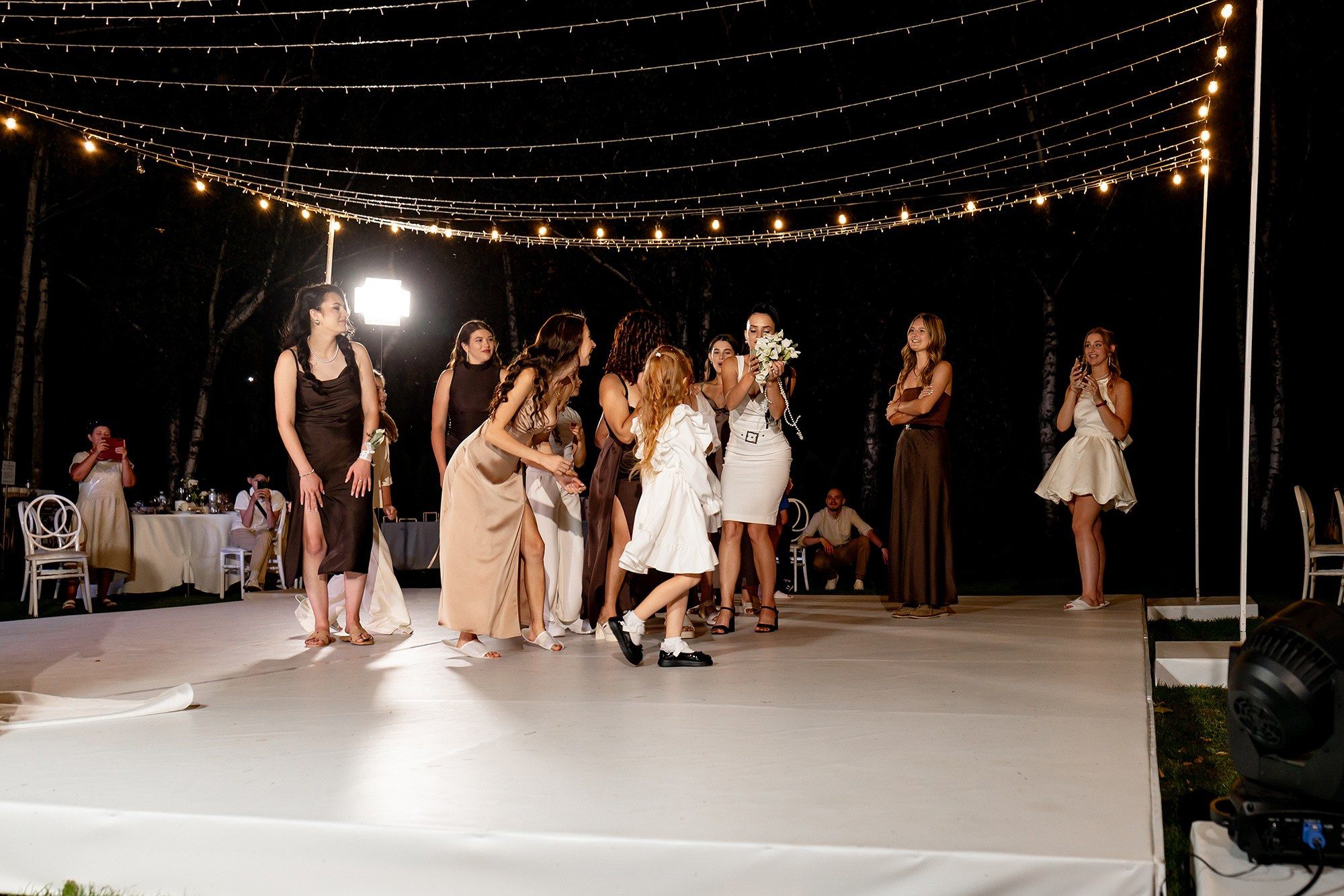 Олена та Іван. Весільний фотограф Сергій Шкрябій