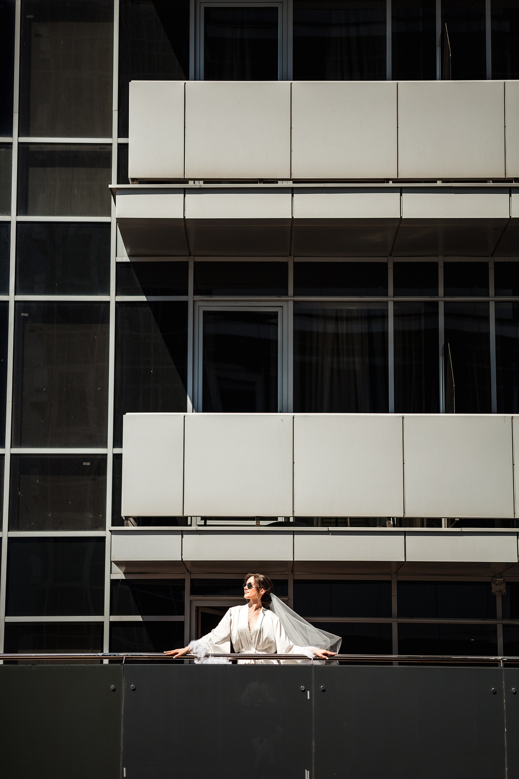 Ніка та Ігор. Весільний фотограф Сергій Шкрябій