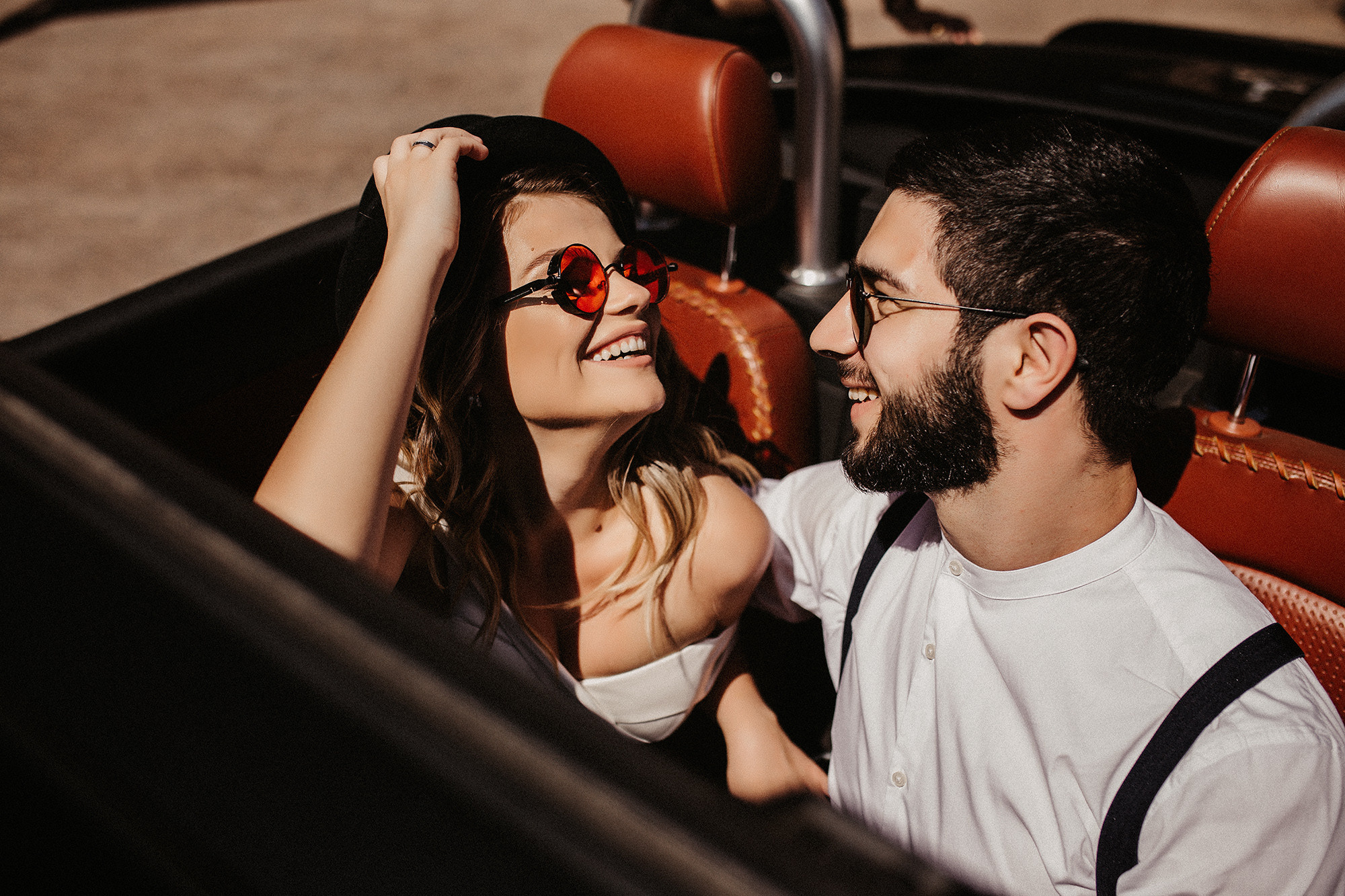 Весільний фотограф Сергій Шкрябій