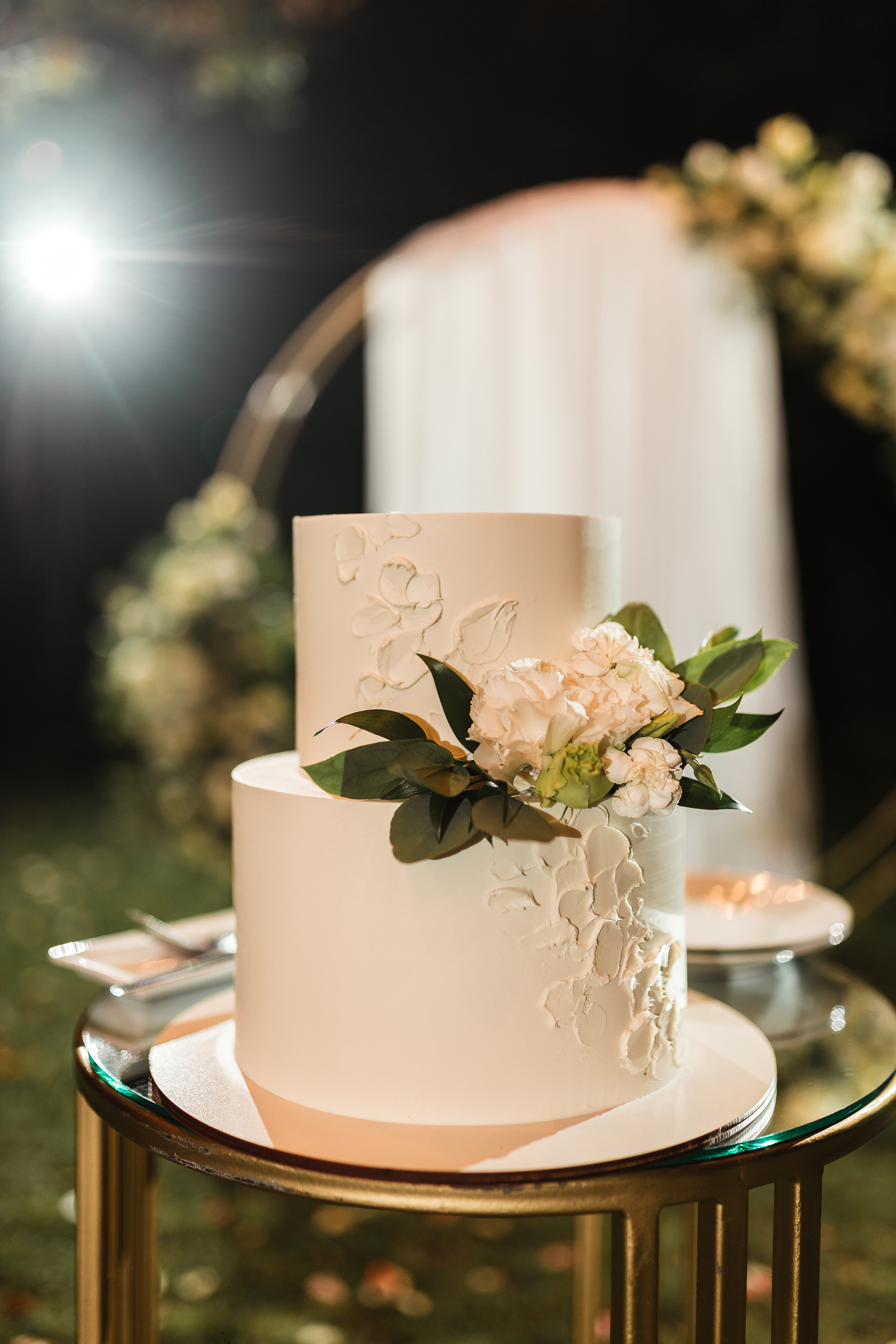 Аня та Влад. Весільний фотограф Сергій Шкрябій