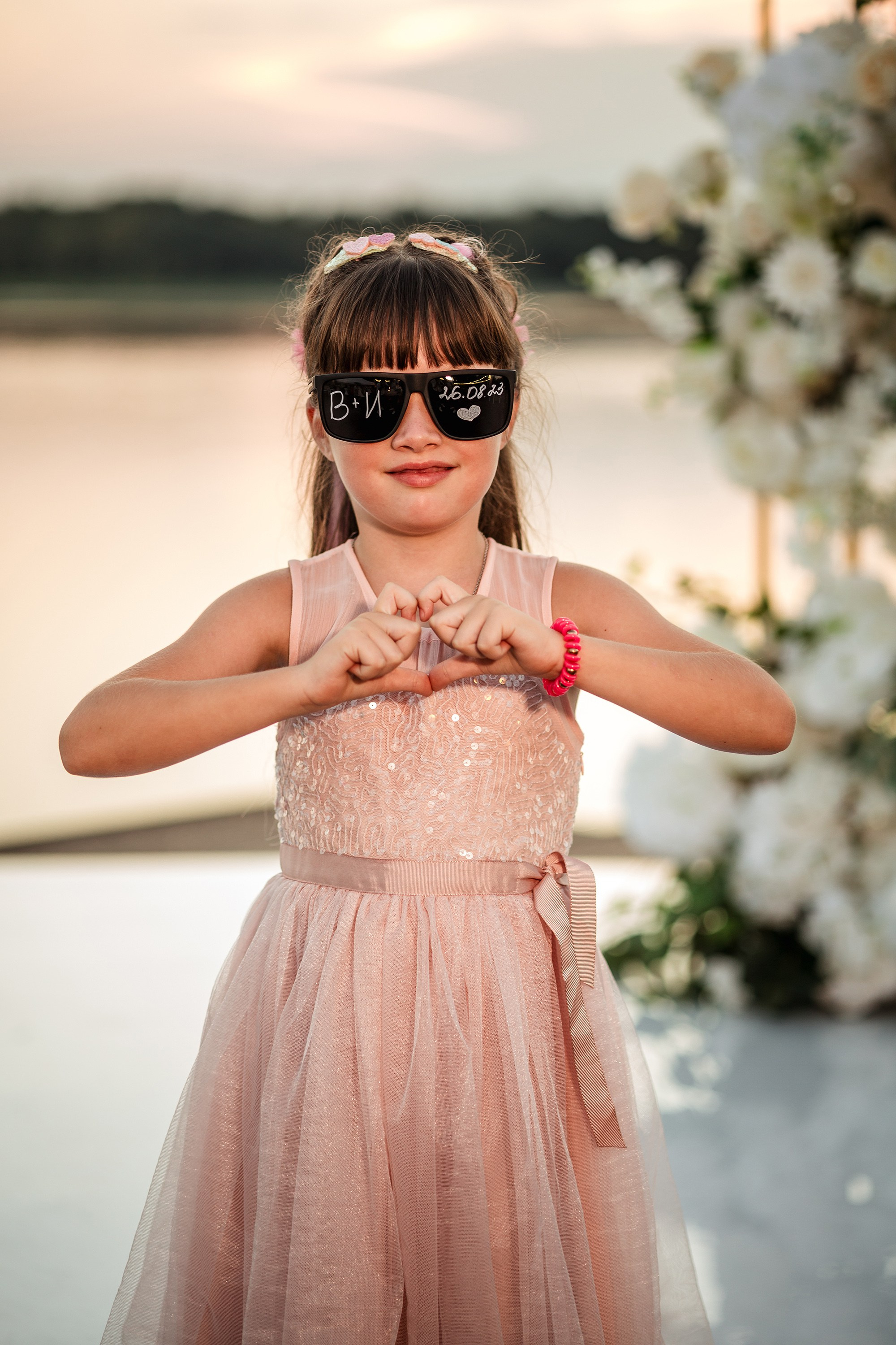 Ніка та Ігор. Весільний фотограф Сергій Шкрябій