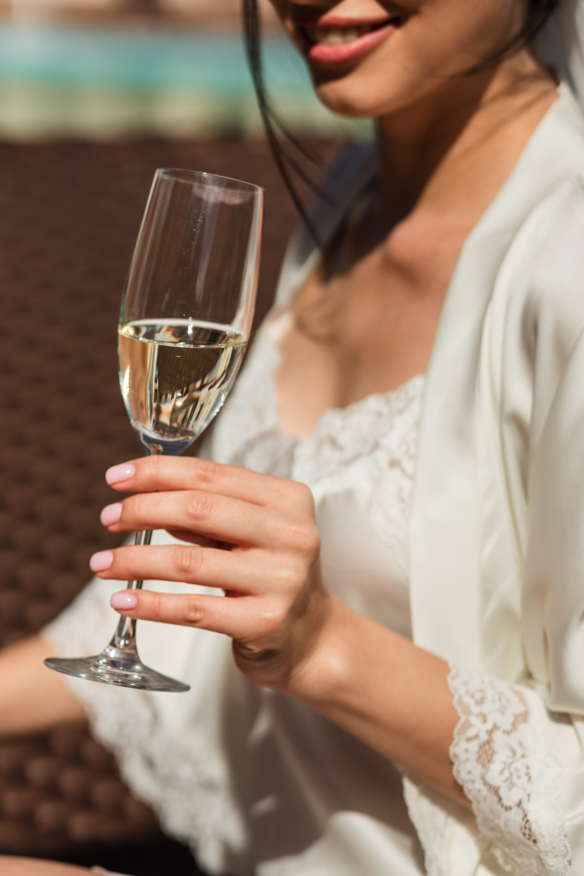 Аня та Влад. Весільний фотограф Сергій Шкрябій