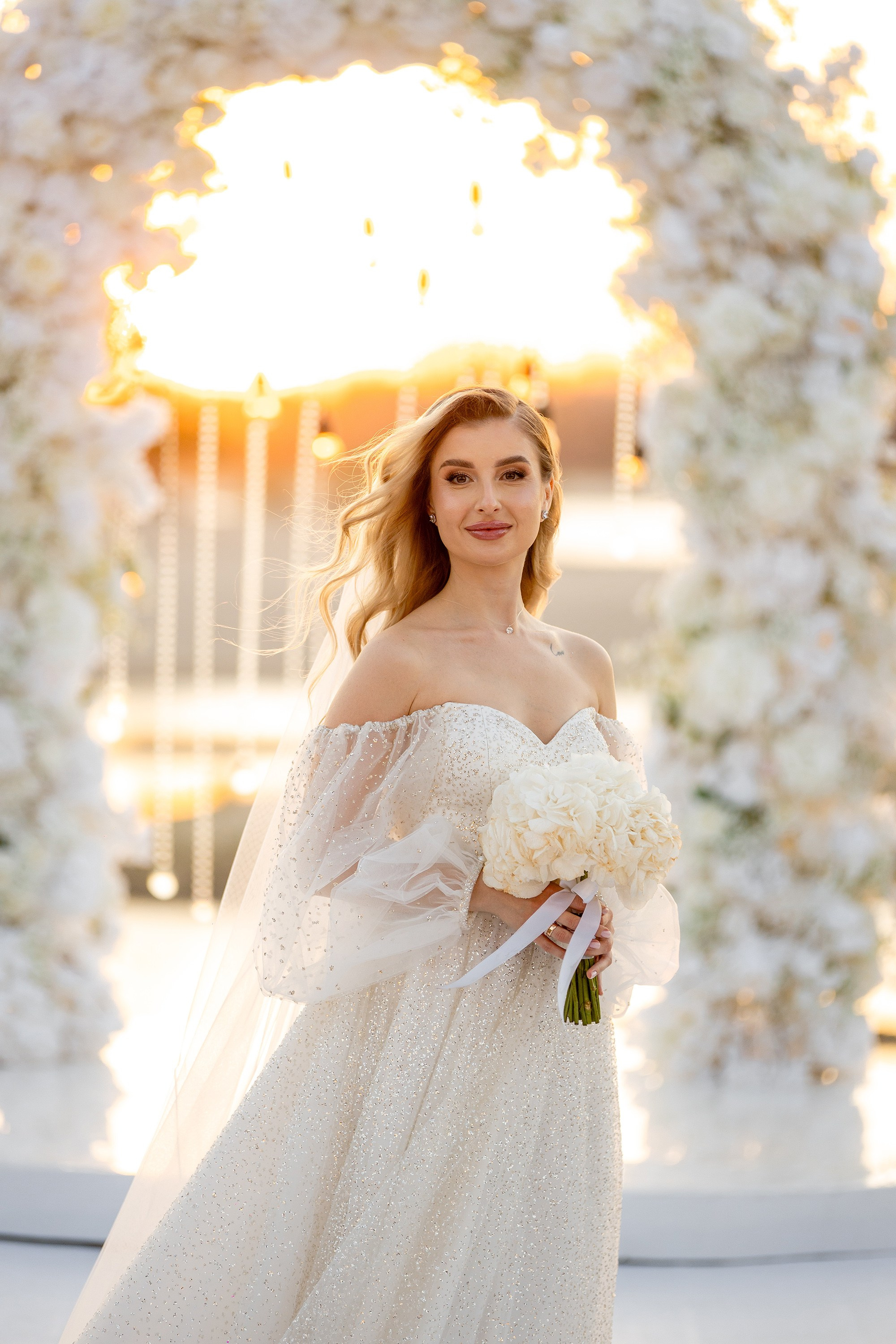 Юля та Ігор. Весільний фотограф Сергій Шкрябій