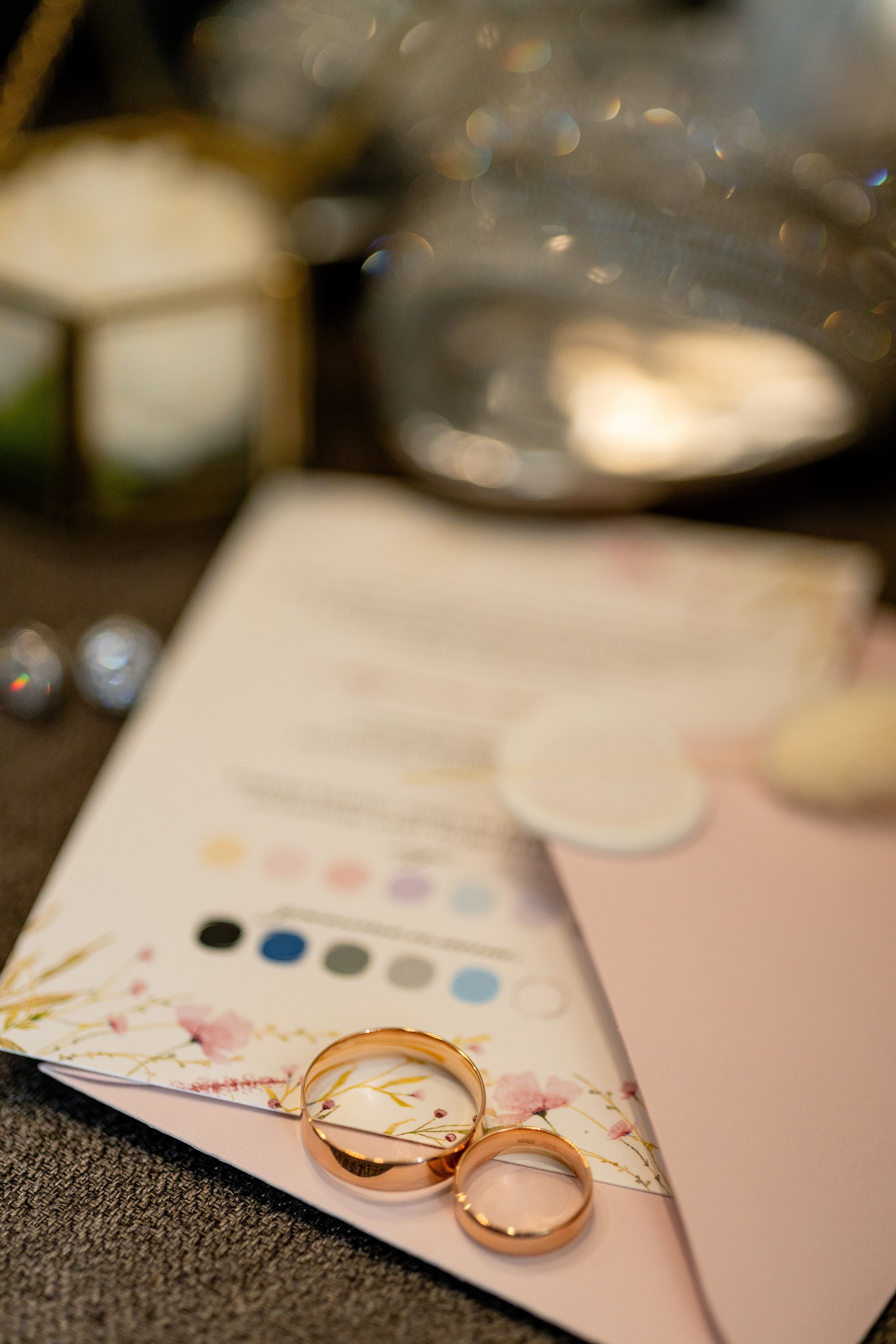 Юля та Ігор. Весільний фотограф Сергій Шкрябій