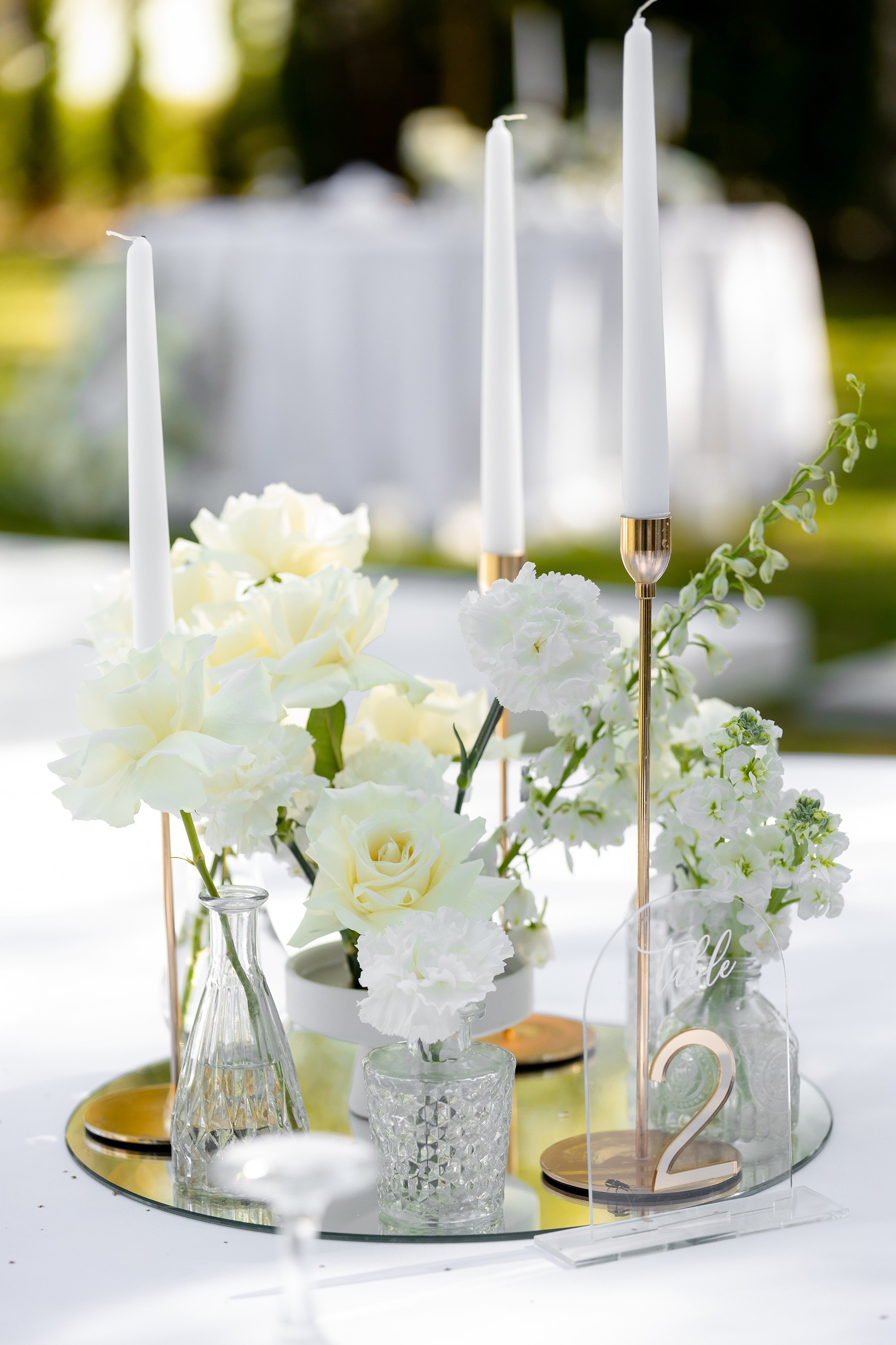 Ксенія та Микита. Весільний фотограф Сергій Шкрябій