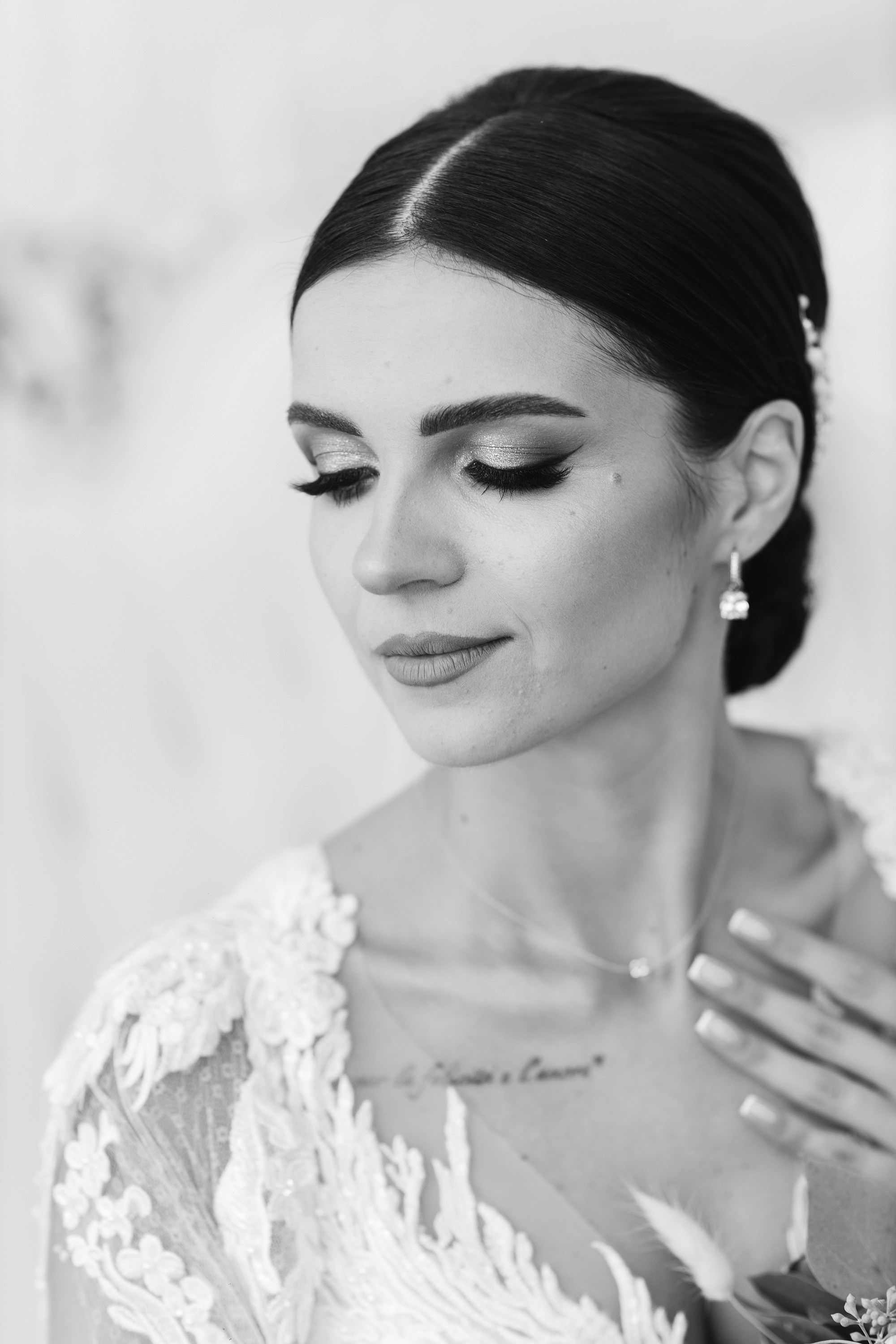 Вікторія та Микита. Весільний фотограф Сергій Шкрябій