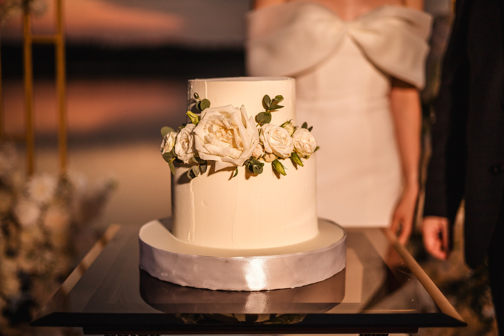 Ніка та Ігор. Весільний фотограф Сергій Шкрябій