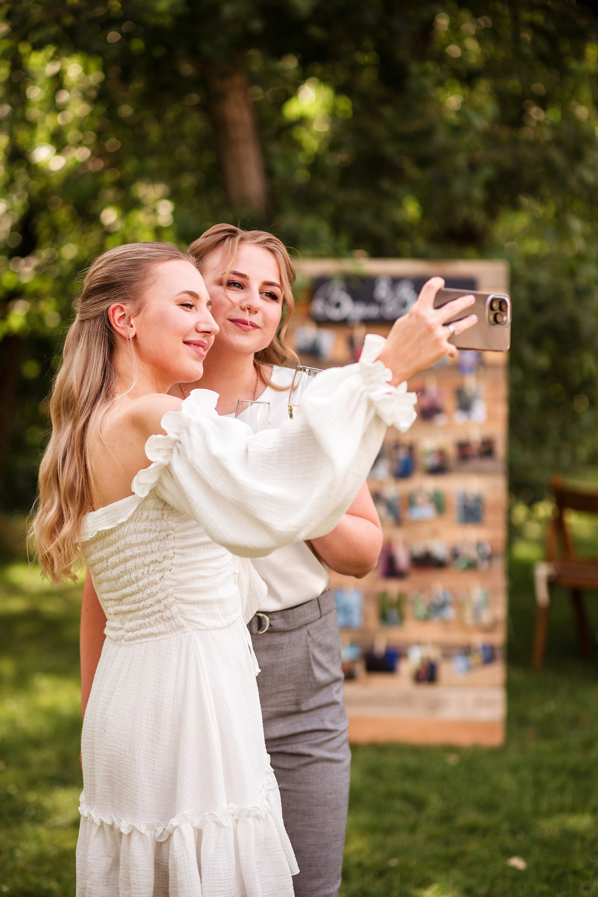 Валентина та Вадим. Весільний фотограф Сергій Шкрябій