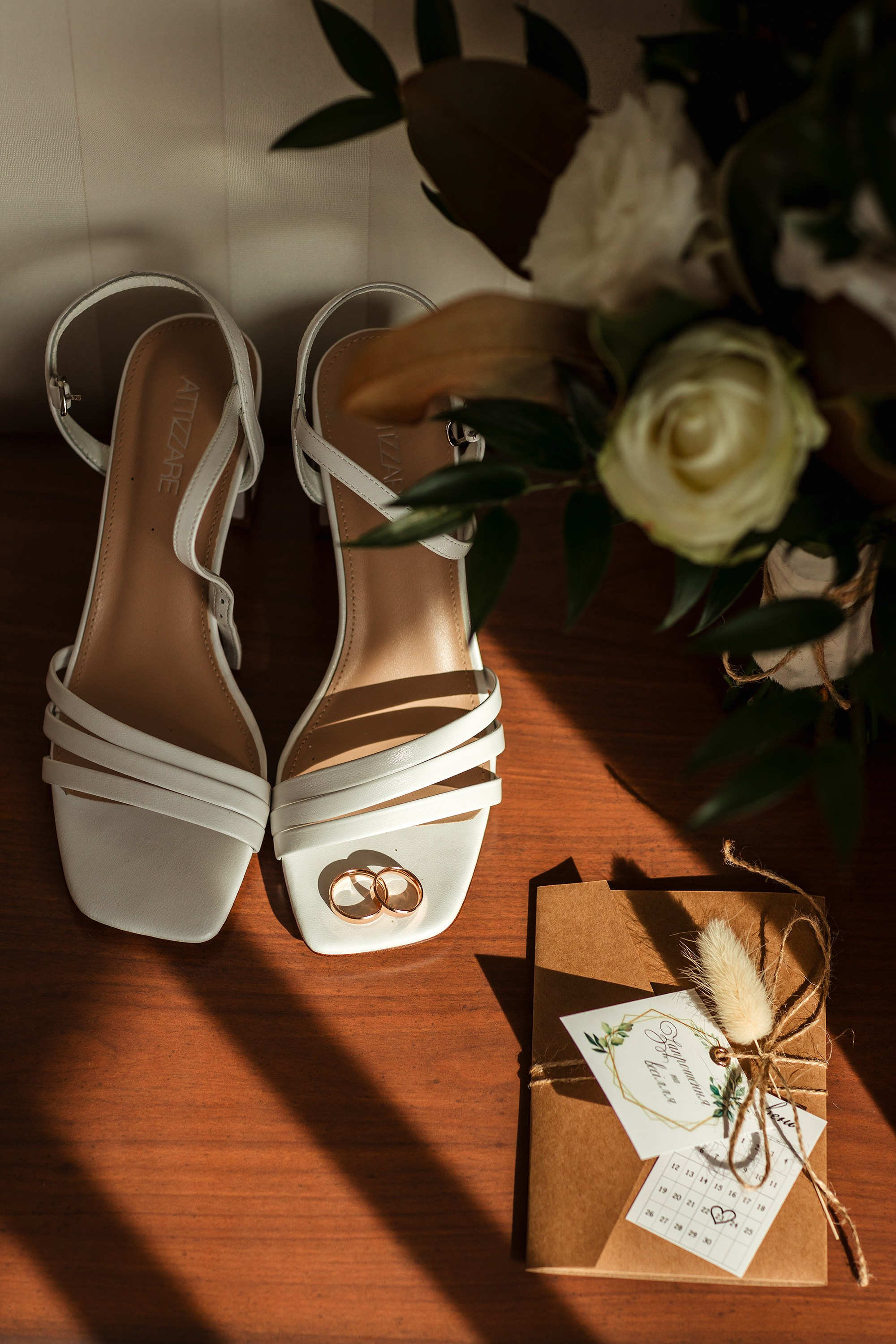 Валентина та Вадим. Весільний фотограф Сергій Шкрябій