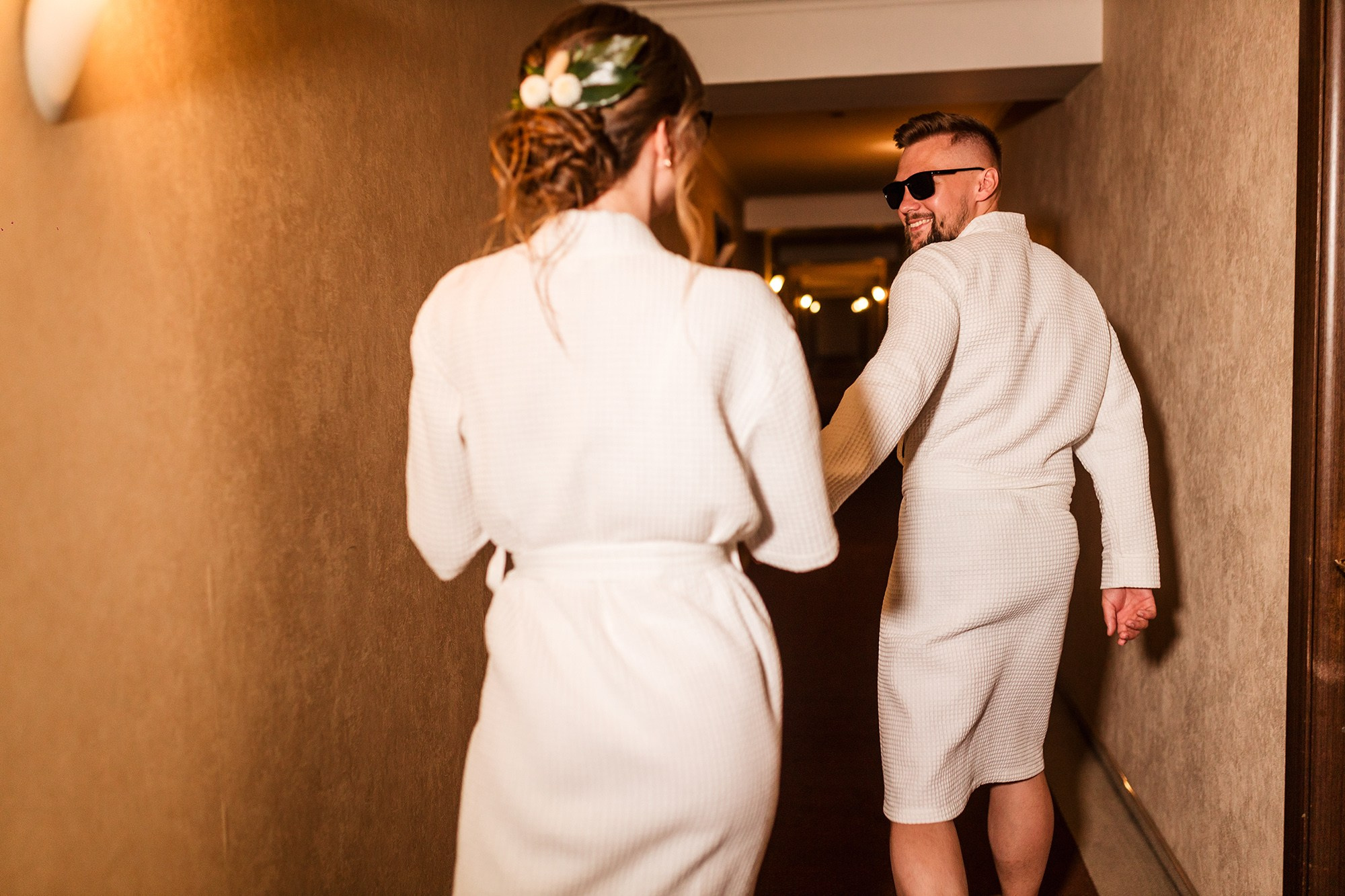 Валентина та Вадим. Весільний фотограф Сергій Шкрябій