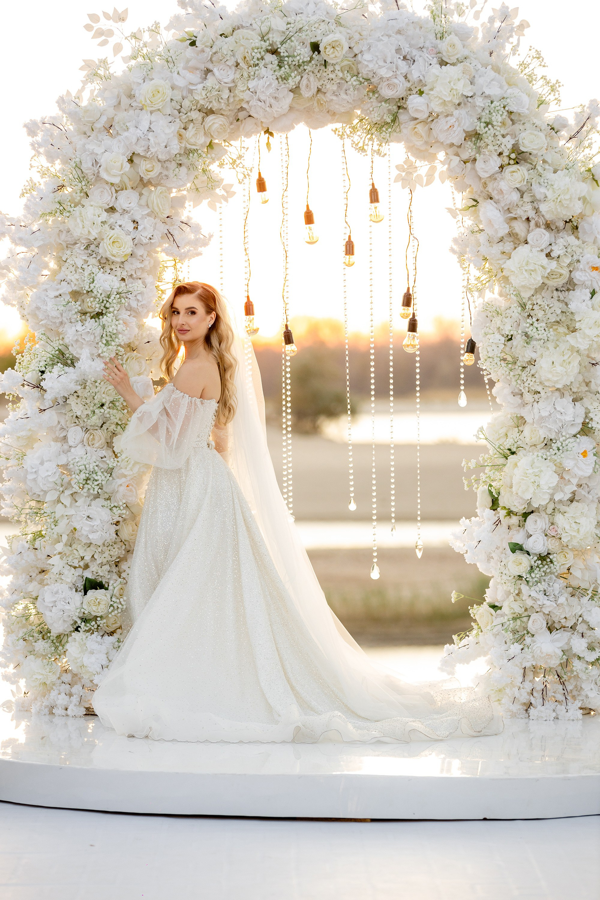 Юля та Ігор. Весільний фотограф Сергій Шкрябій