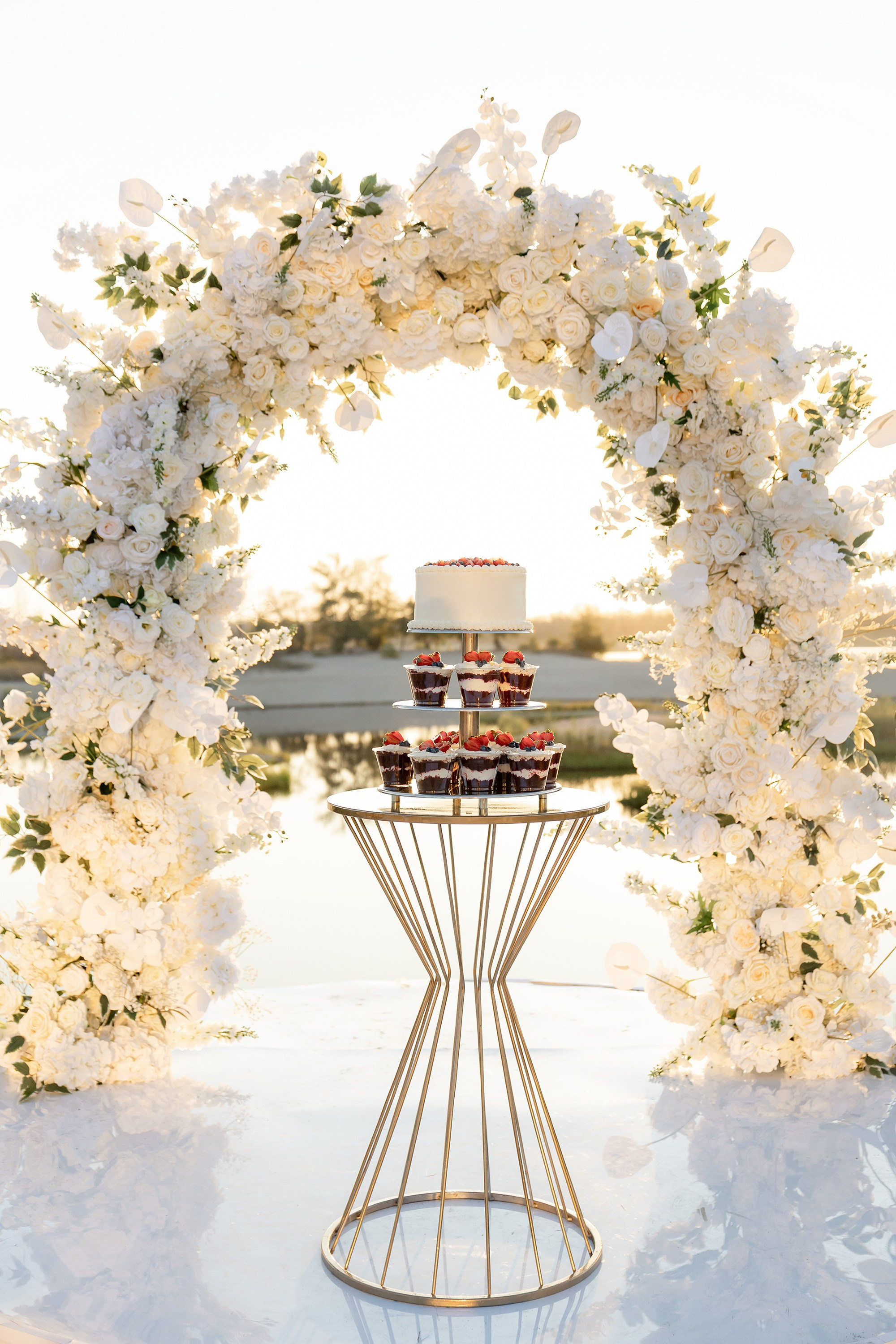 Діана та Олександр. Весільний фотограф Сергій Шкрябій