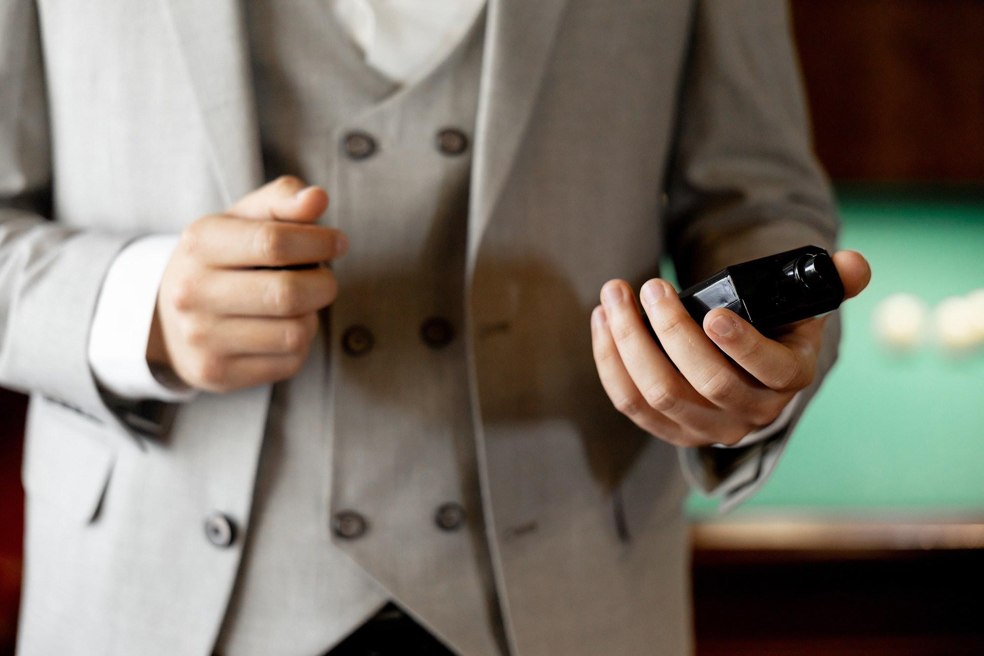 Ксенія та Микита. Весільний фотограф Сергій Шкрябій