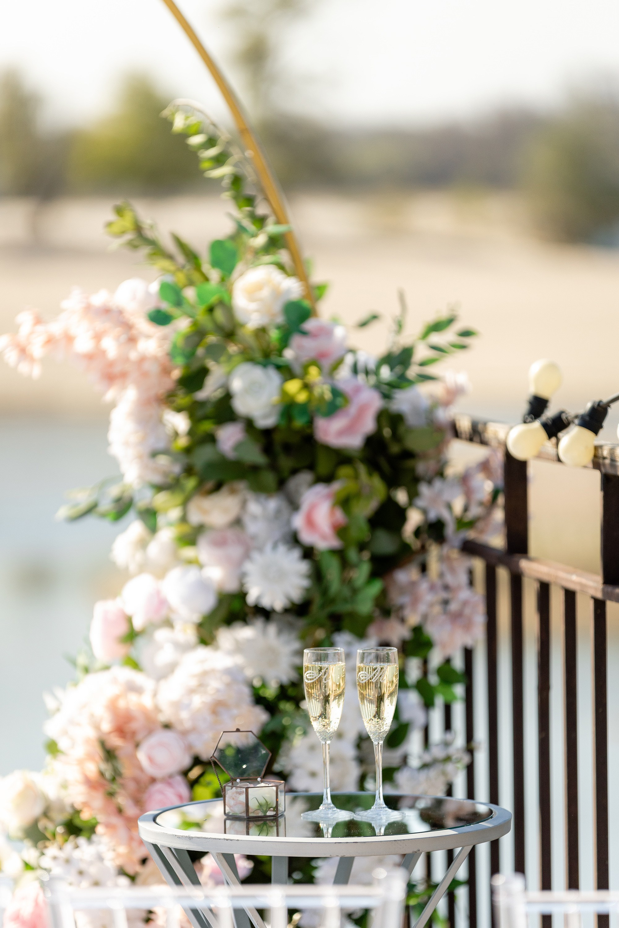 Ліна та Микита. Весільний фотограф Сергій Шкрябій