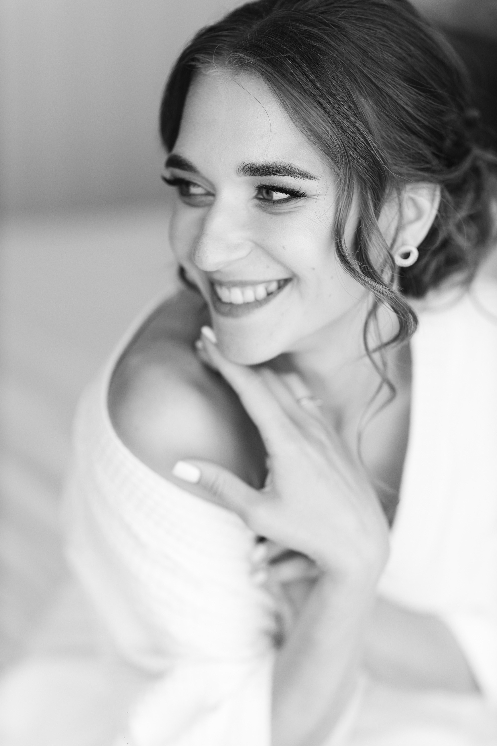 Валентина та Вадим. Весільний фотограф Сергій Шкрябій