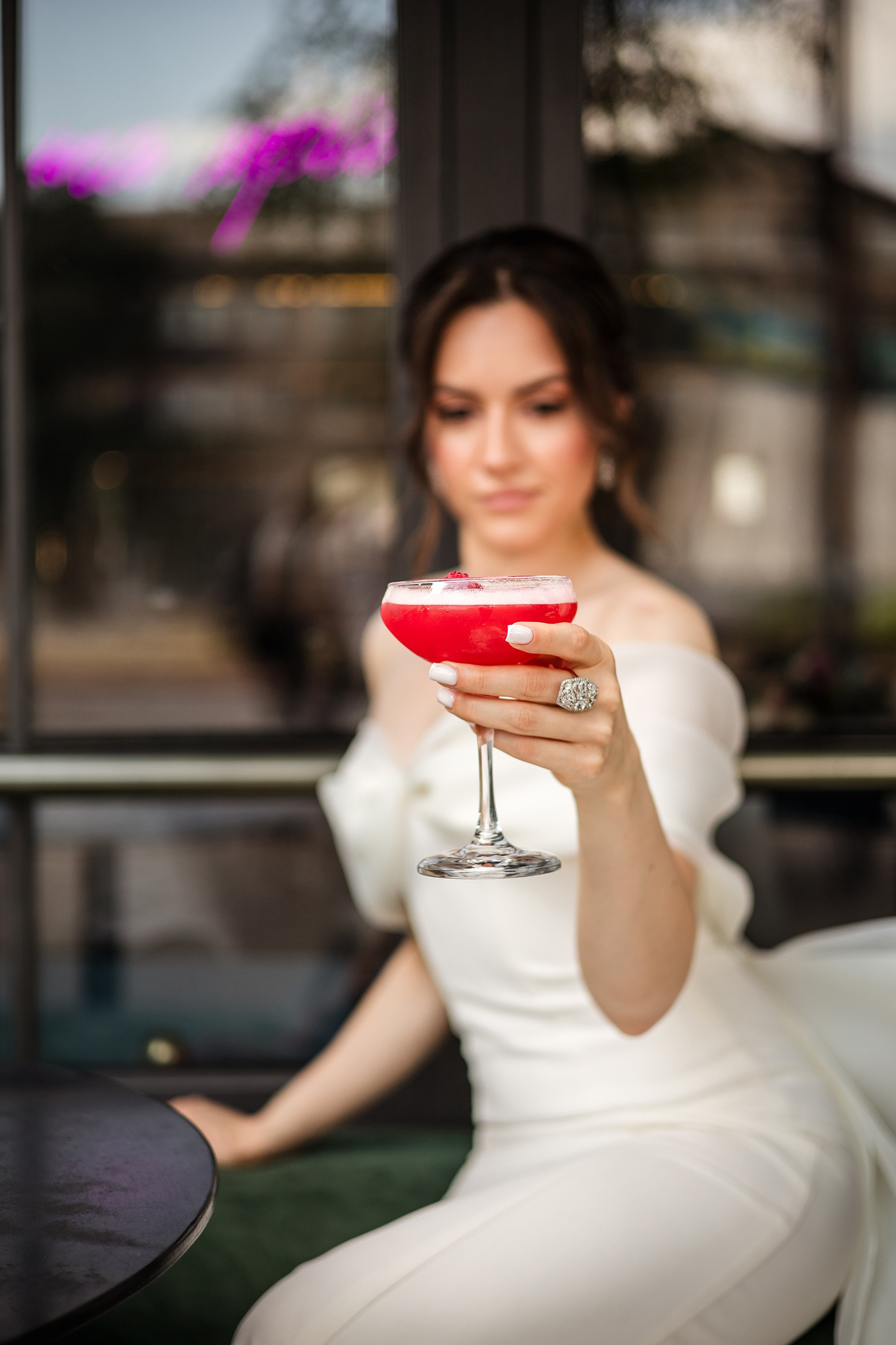 Ніка та Ігор. Весільний фотограф Сергій Шкрябій