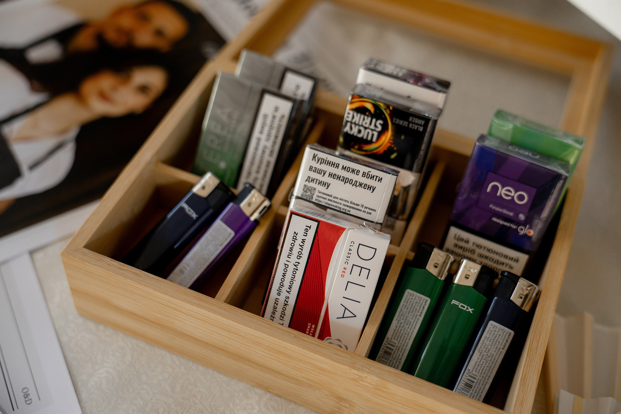 Діана та Олександр. Весільний фотограф Сергій Шкрябій