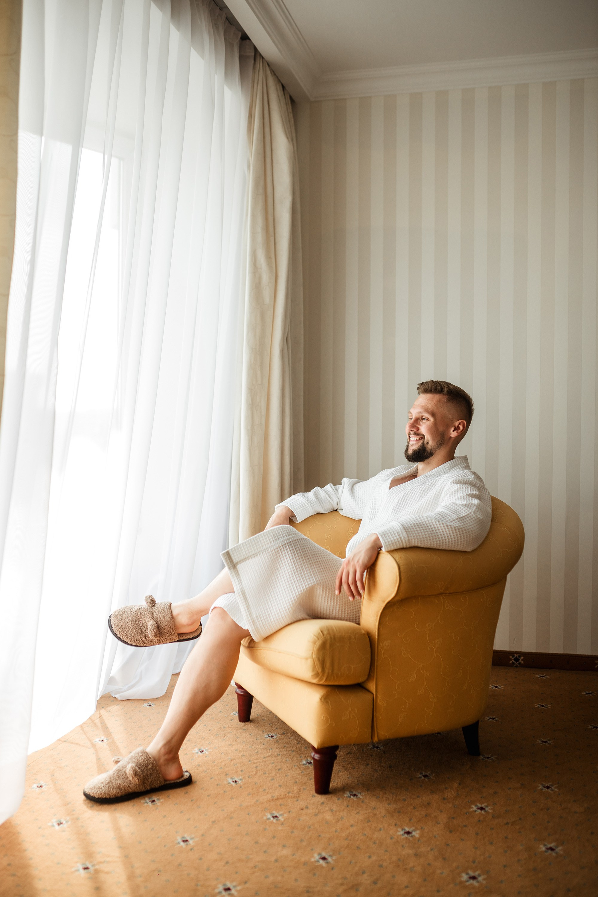 Валентина та Вадим. Весільний фотограф Сергій Шкрябій