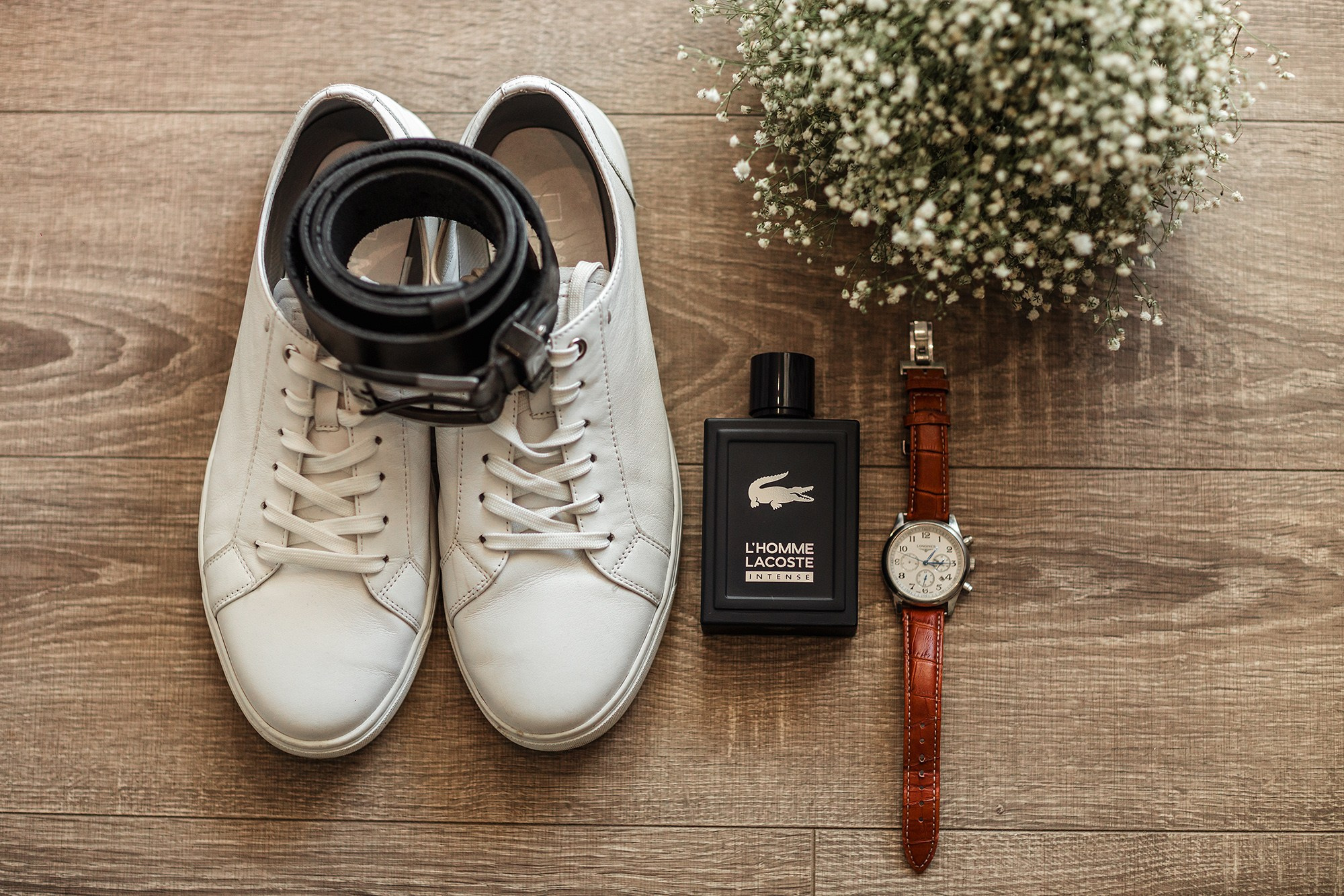 Юля та Богдан. Весільний фотограф Сергій Шкрябій