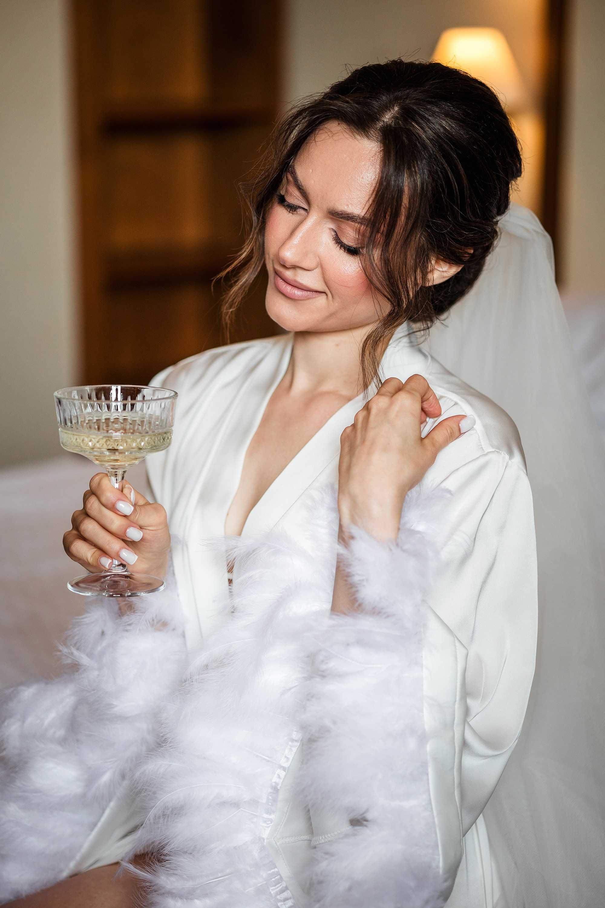 Ніка та Ігор. Весільний фотограф Сергій Шкрябій