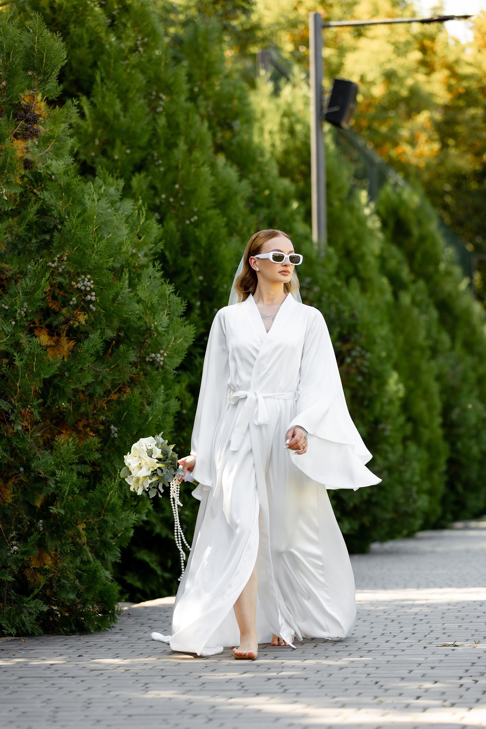 Олена та Іван. Весільний фотограф Сергій Шкрябій