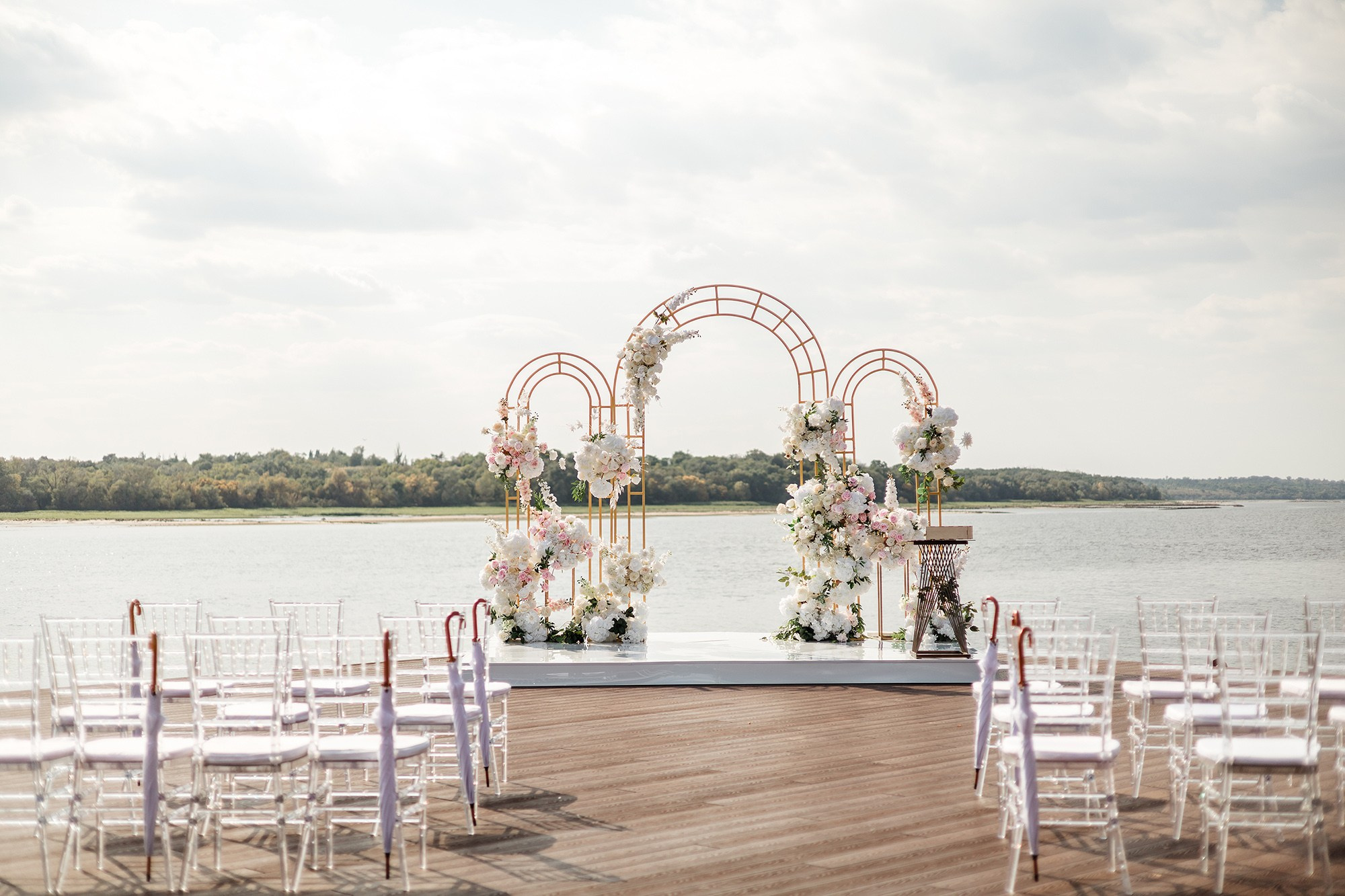 Ніка та Ігор. Весільний фотограф Сергій Шкрябій