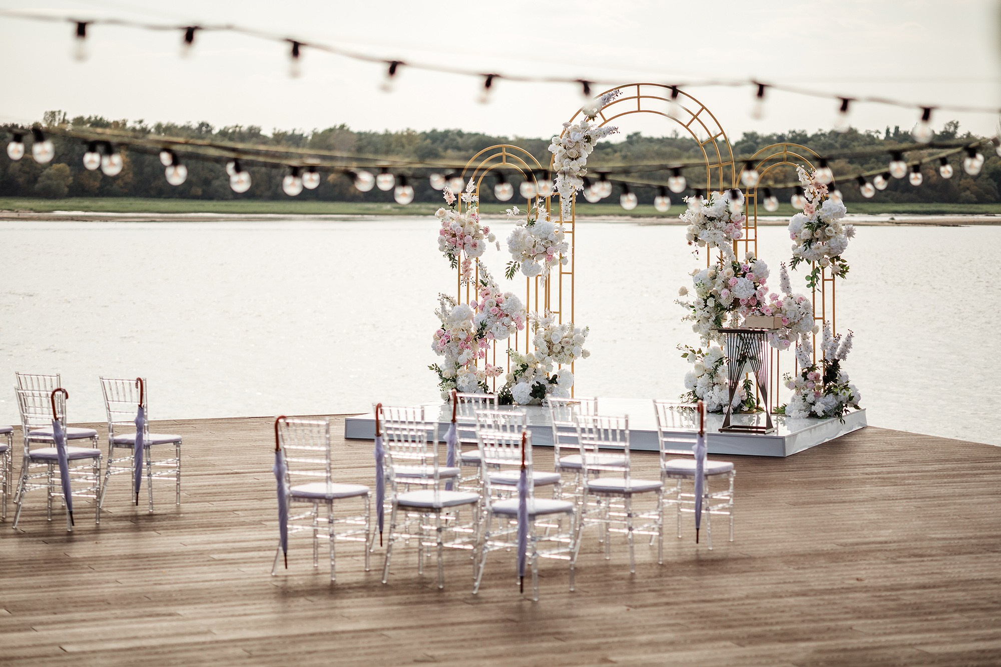 Ніка та Ігор. Весільний фотограф Сергій Шкрябій