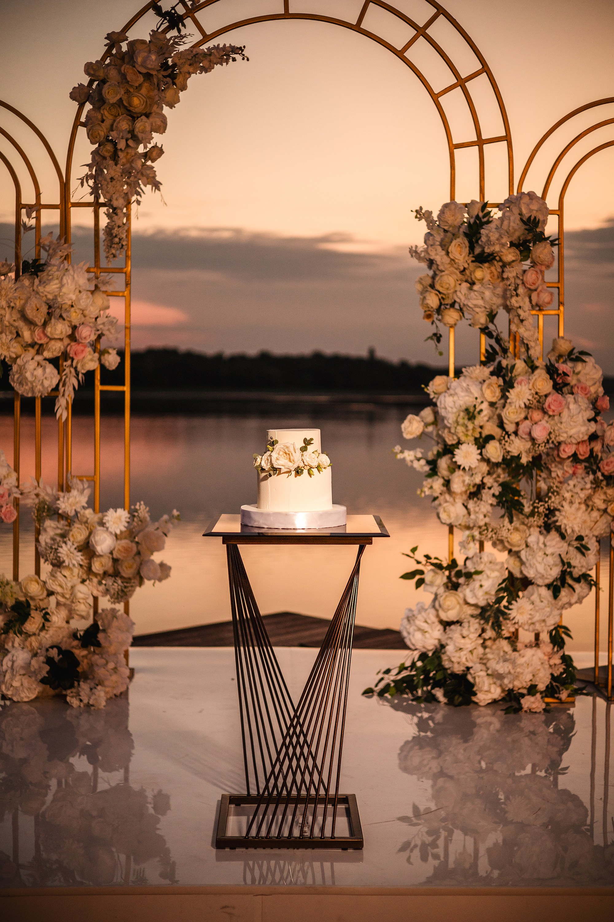 Ніка та Ігор. Весільний фотограф Сергій Шкрябій