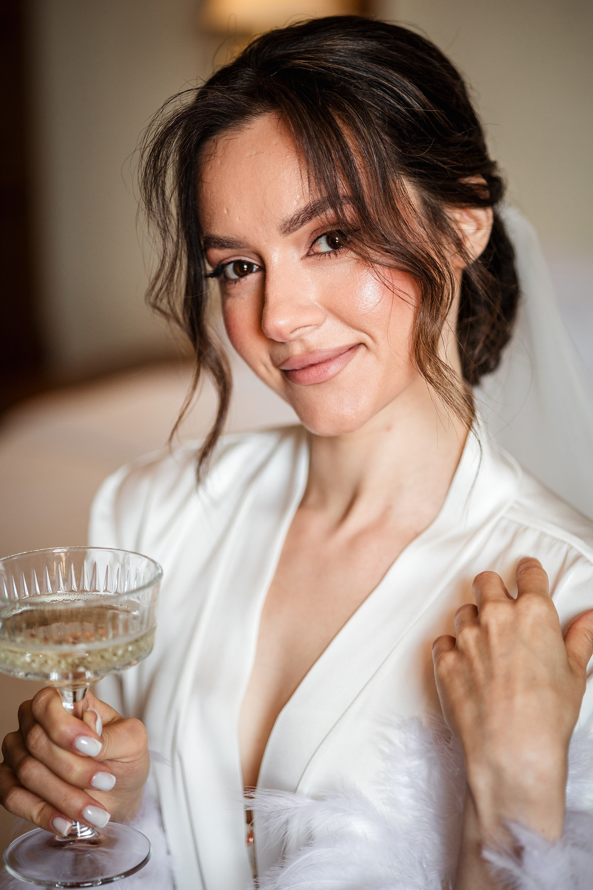 Ніка та Ігор. Весільний фотограф Сергій Шкрябій