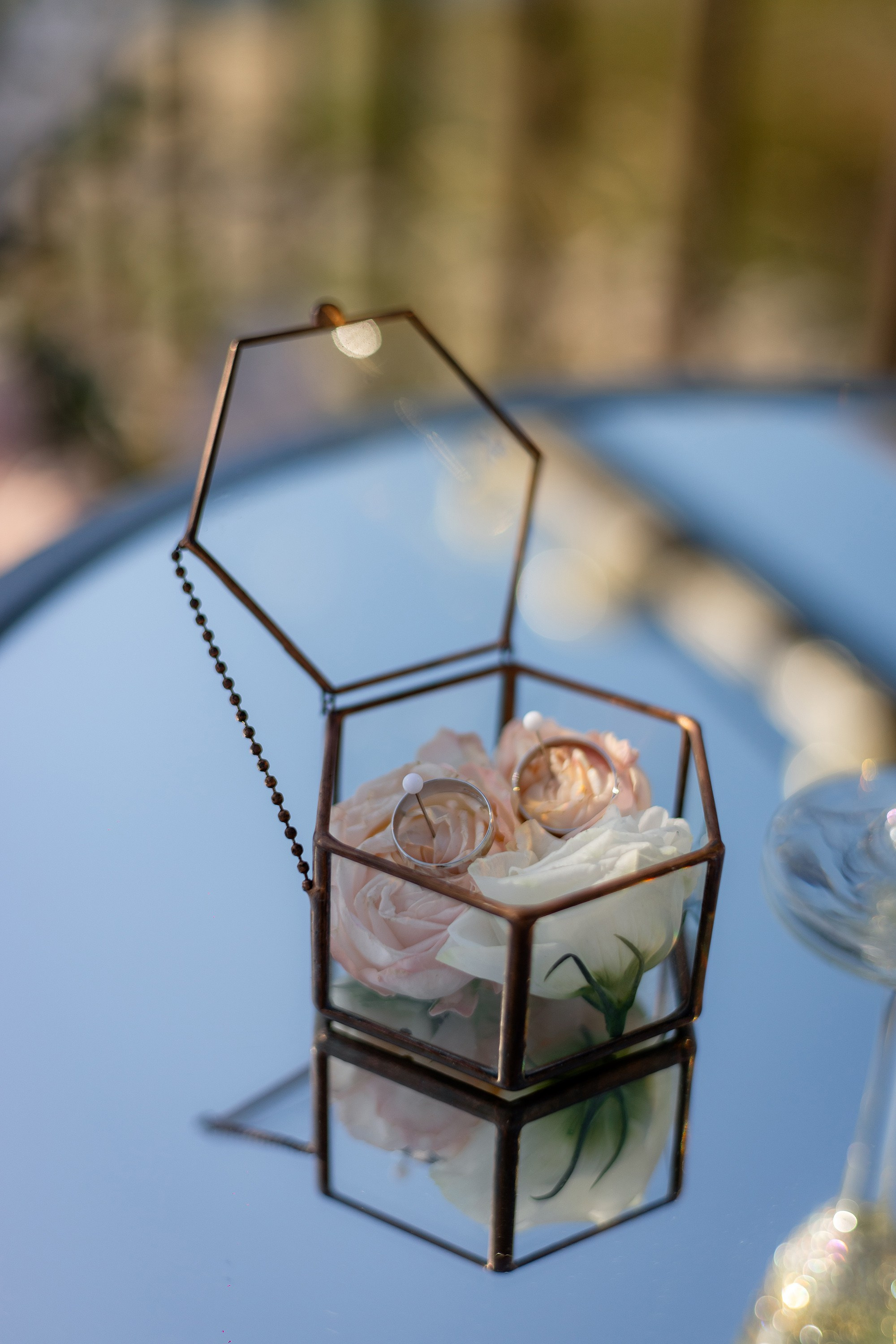 Ліна та Микита. Весільний фотограф Сергій Шкрябій