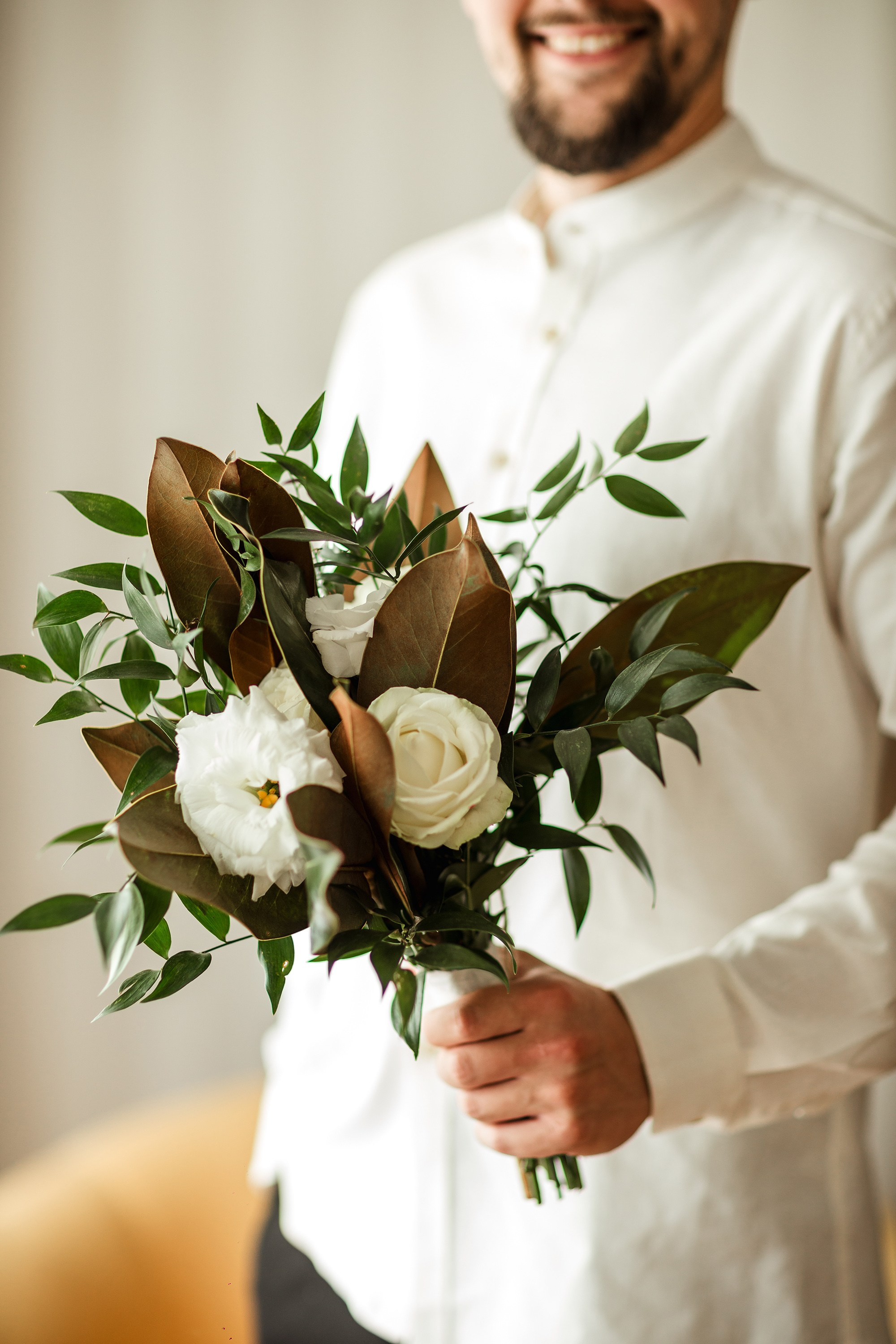 Валентина та Вадим. Весільний фотограф Сергій Шкрябій