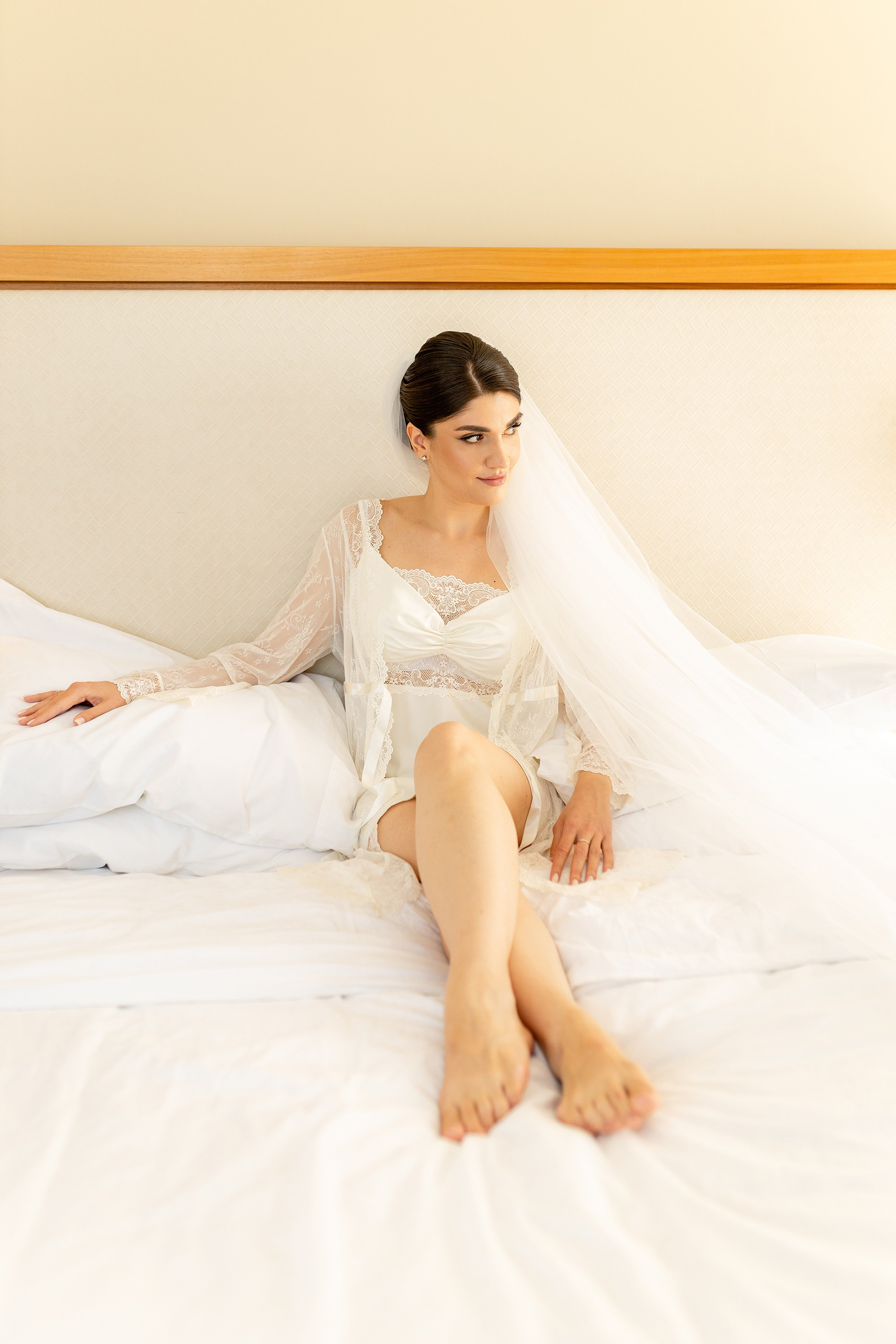 Ліна та Микита. Весільний фотограф Сергій Шкрябій